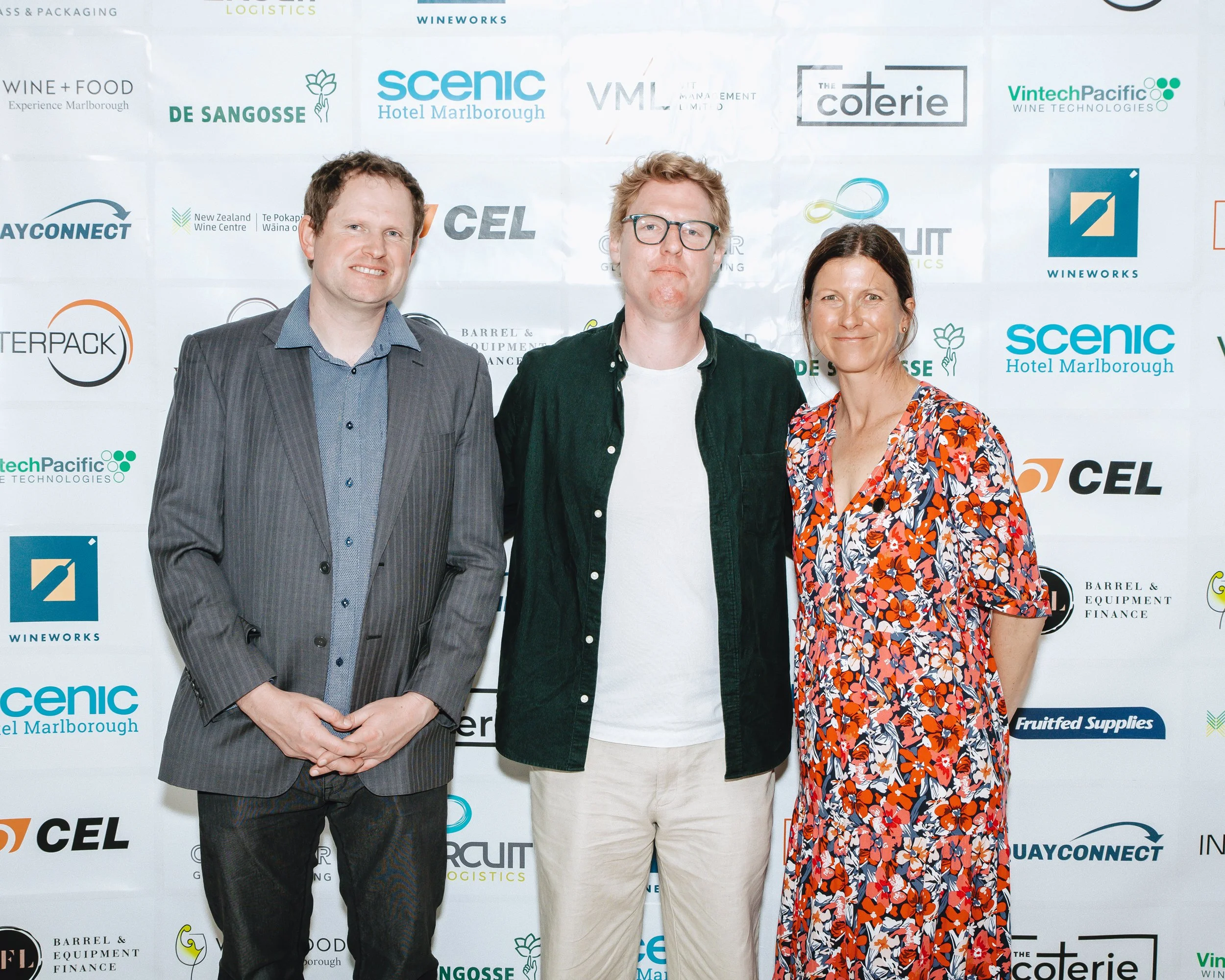 Wine Awards 25_RBPHOTO (204).jpg