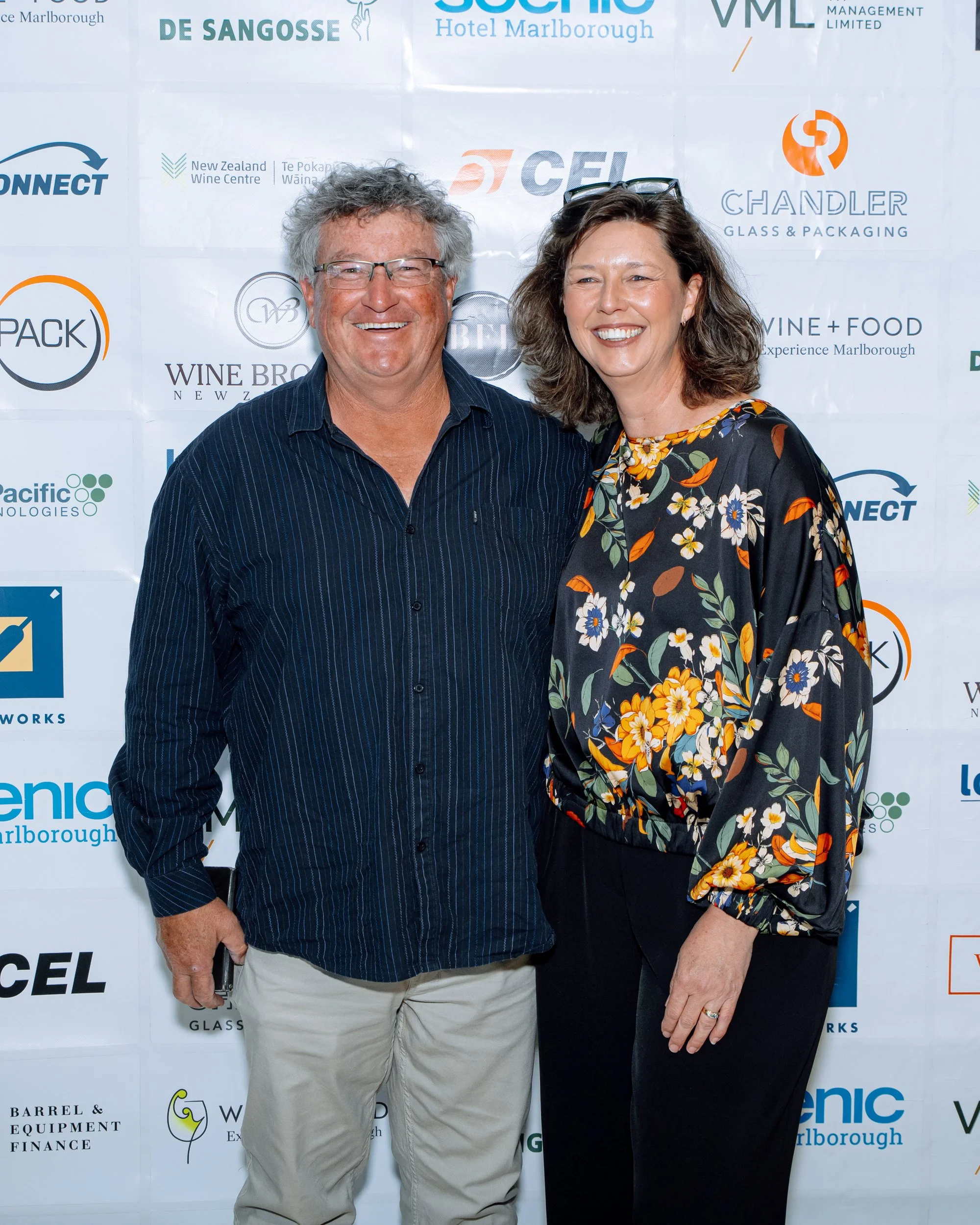 Wine Awards 25_RBPHOTO (2).jpg