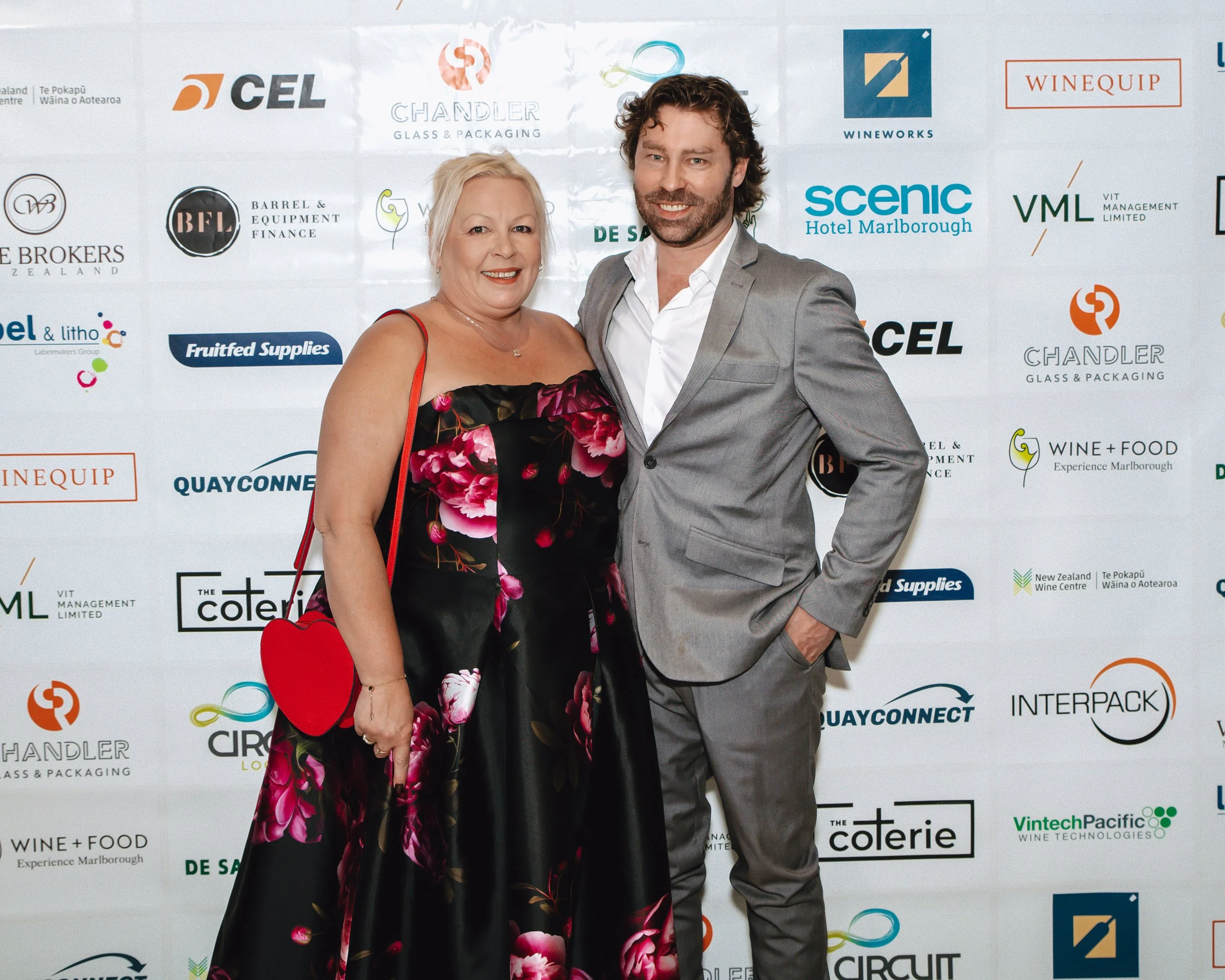 Wine Awards 25_RBPHOTO (62).jpg