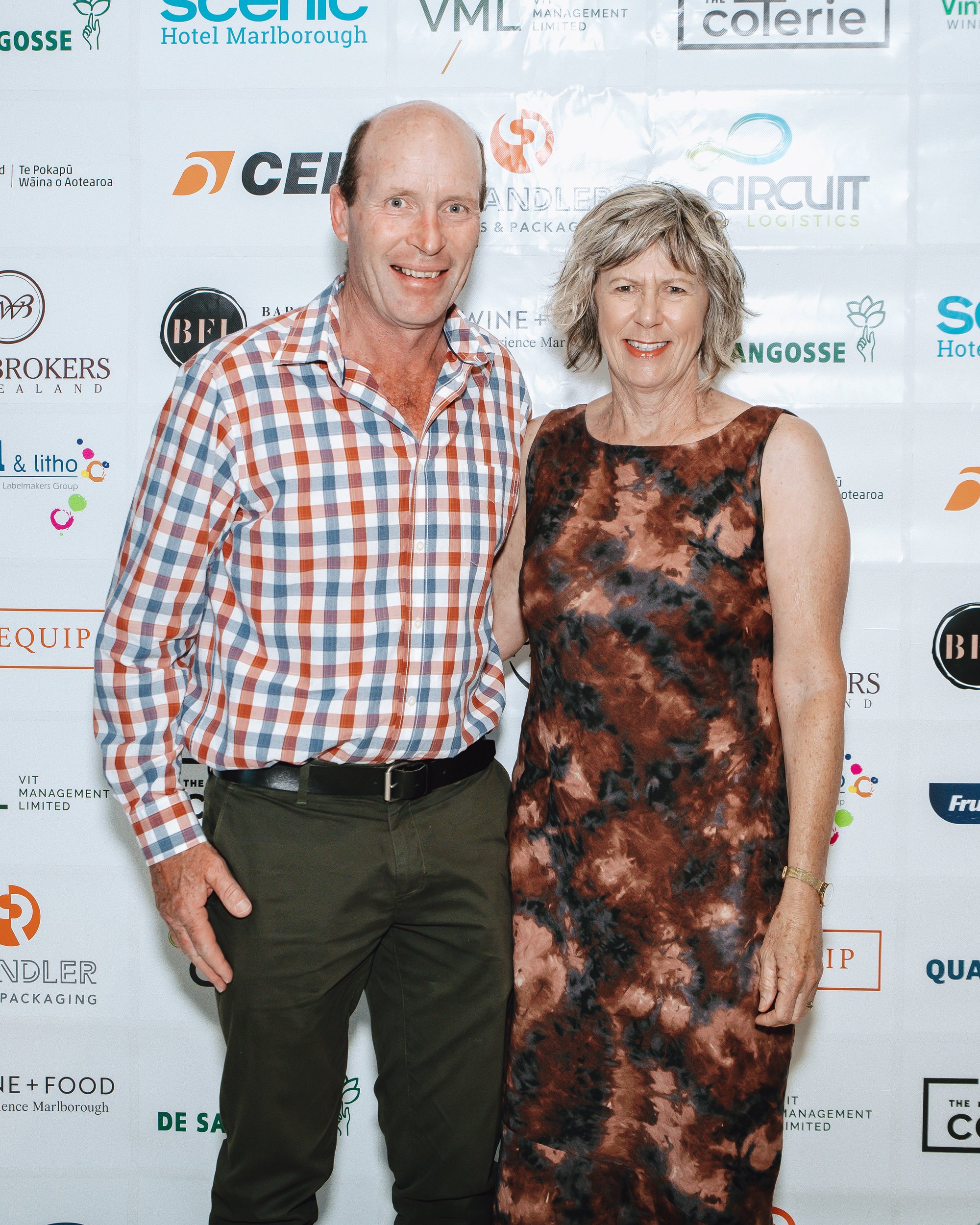 Wine Awards 25_RBPHOTO (36).jpg