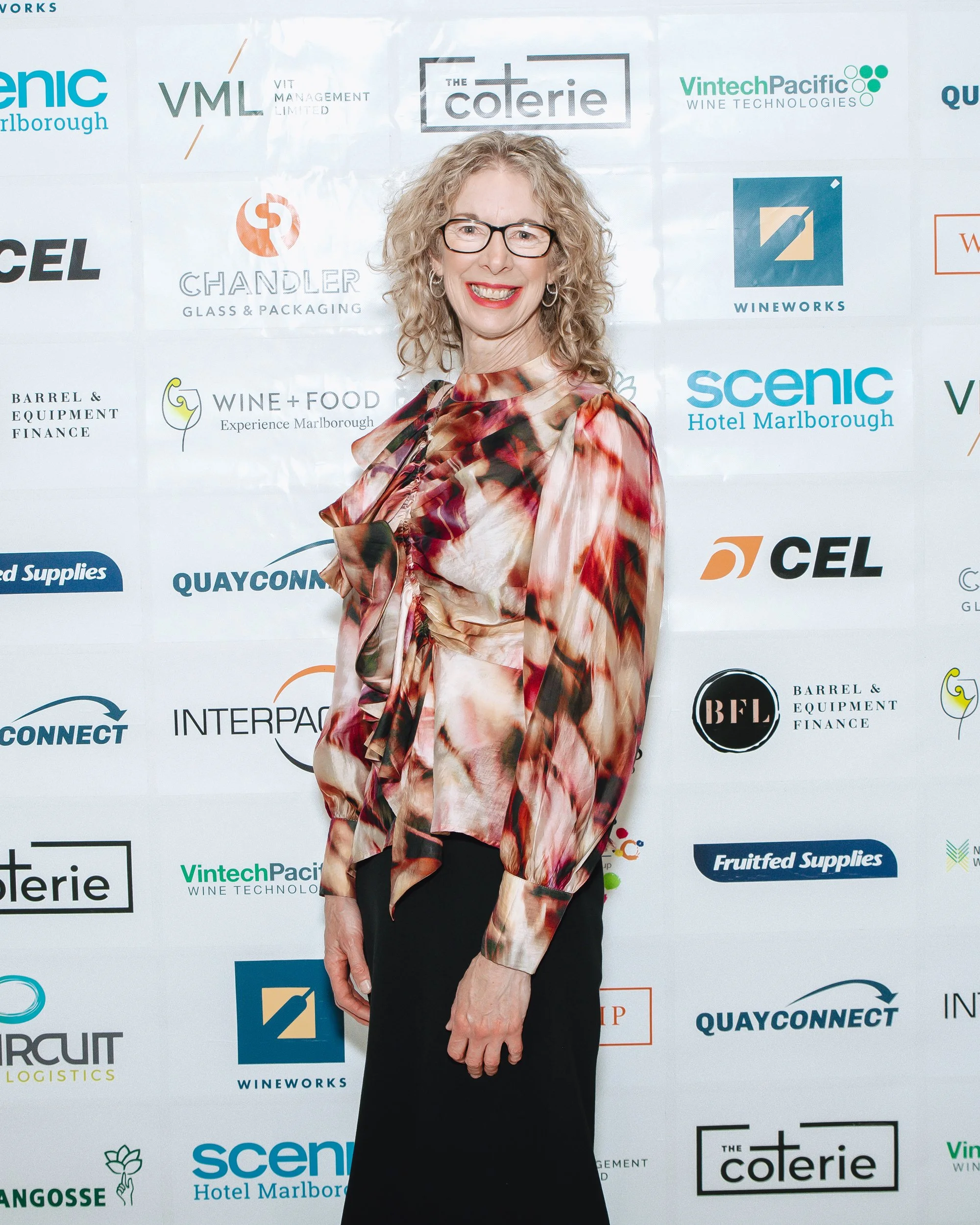 Wine Awards 25_RBPHOTO (78).jpg