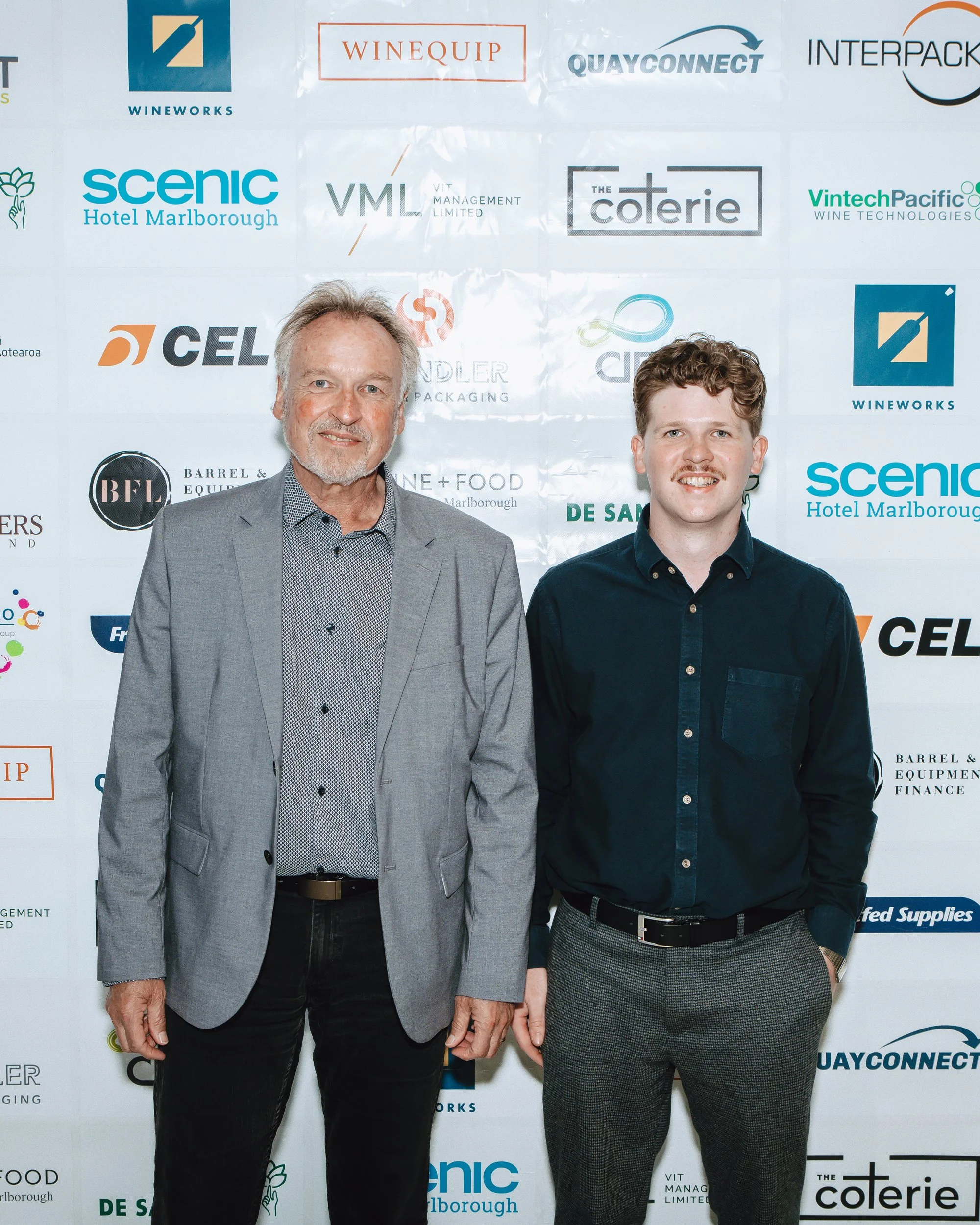 Wine Awards 25_RBPHOTO (31).jpg