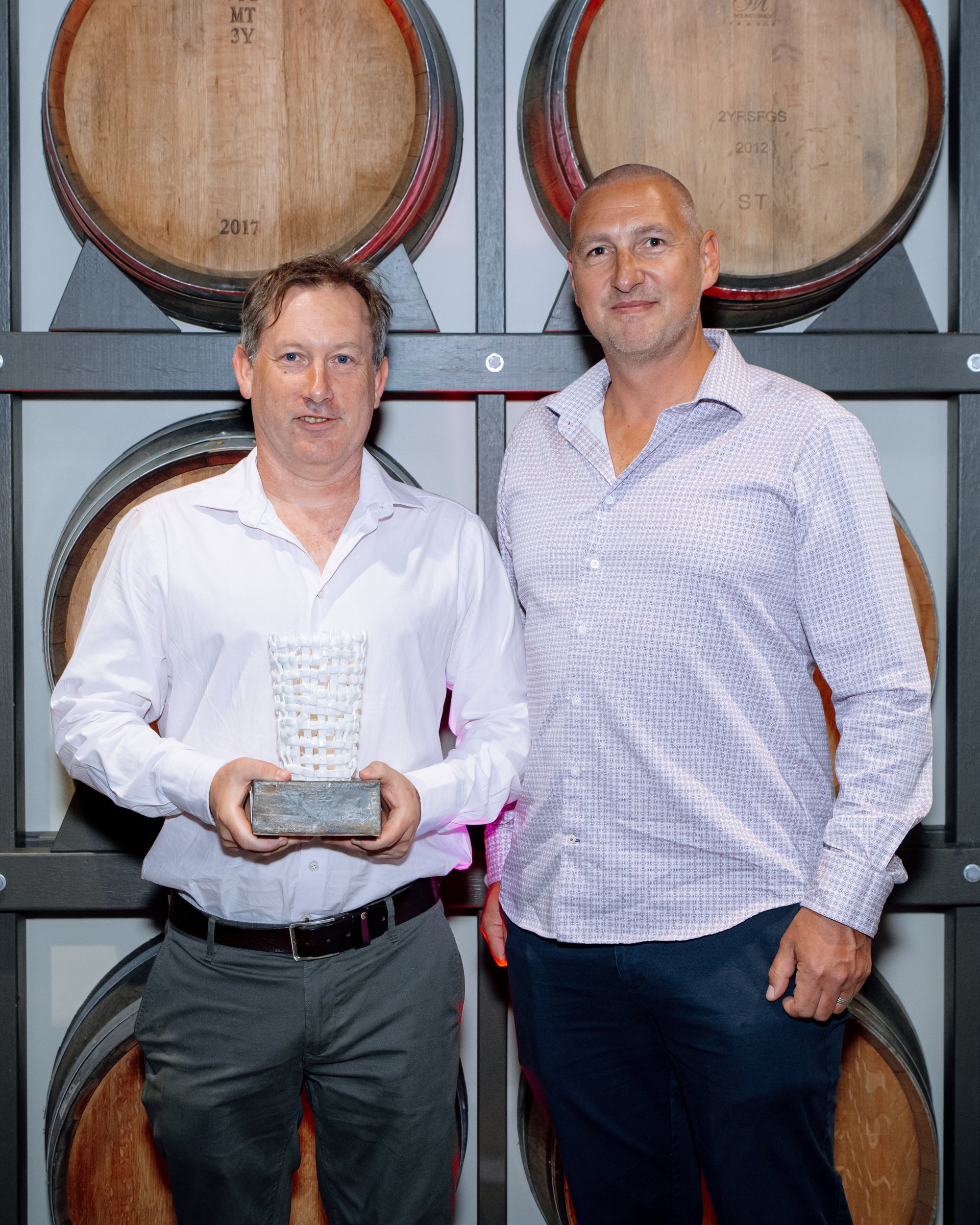 Wine Awards 25_RBPHOTO (140).jpg