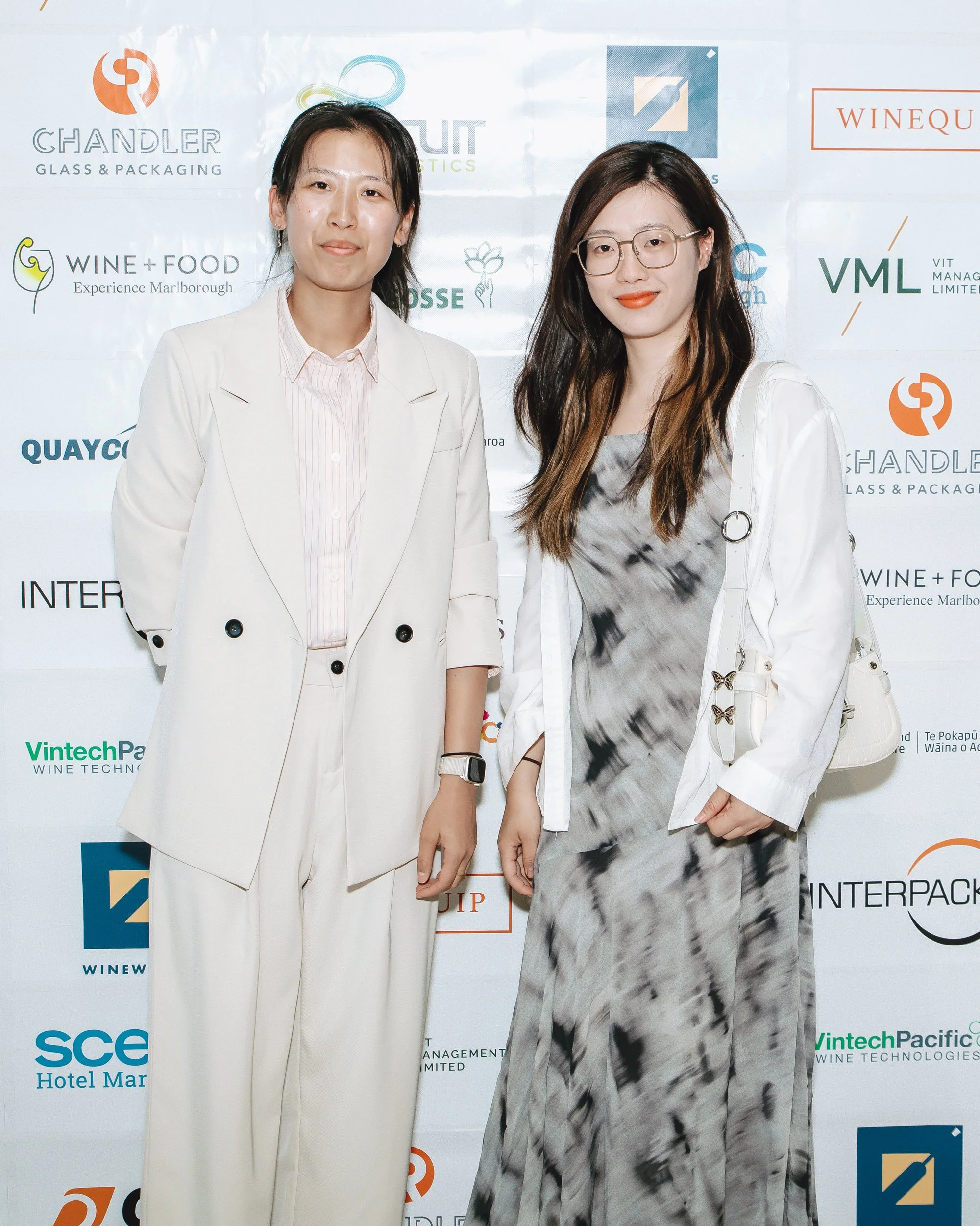 Wine Awards 25_RBPHOTO (38).jpg