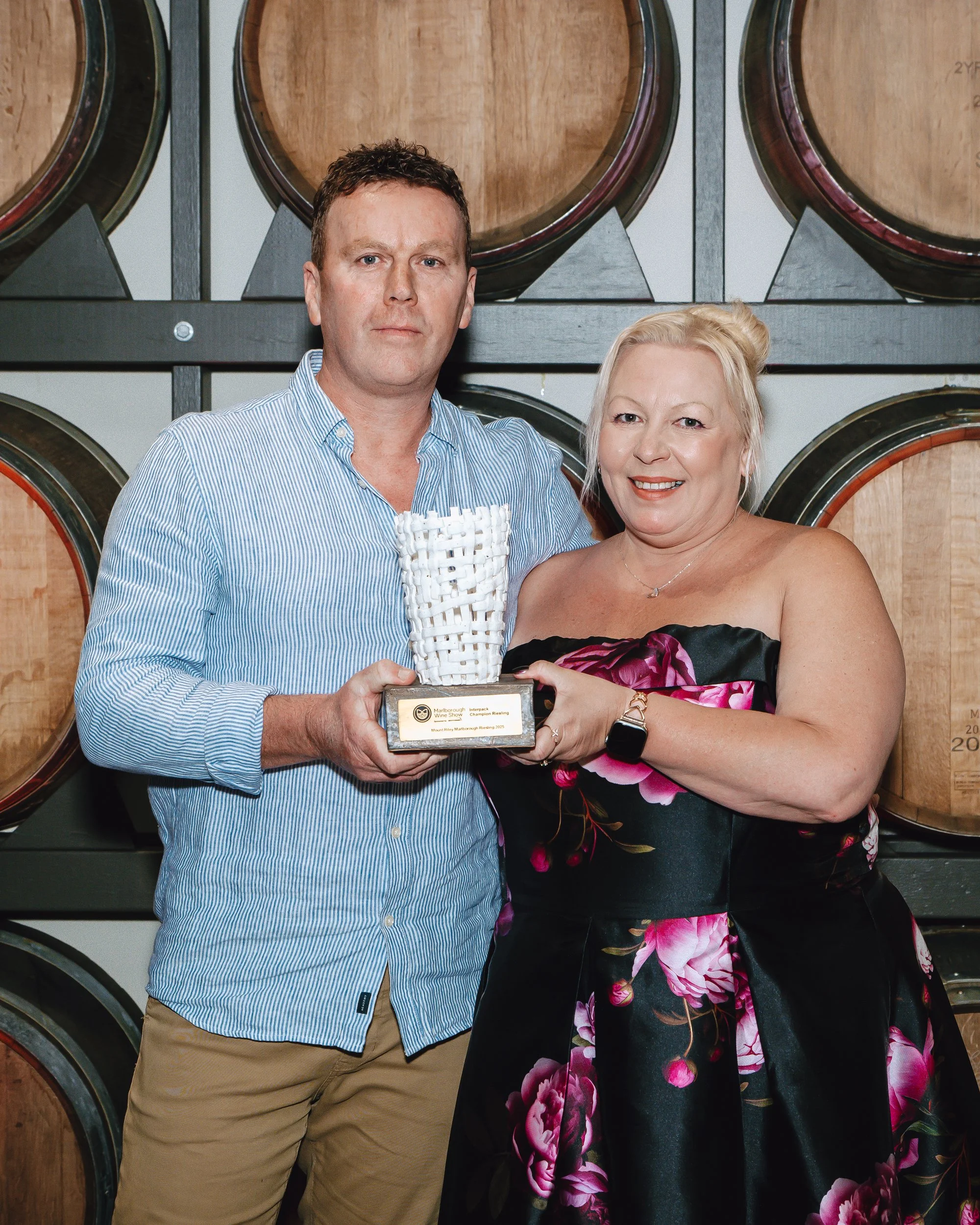 Wine Awards 25_RBPHOTO (192).jpg