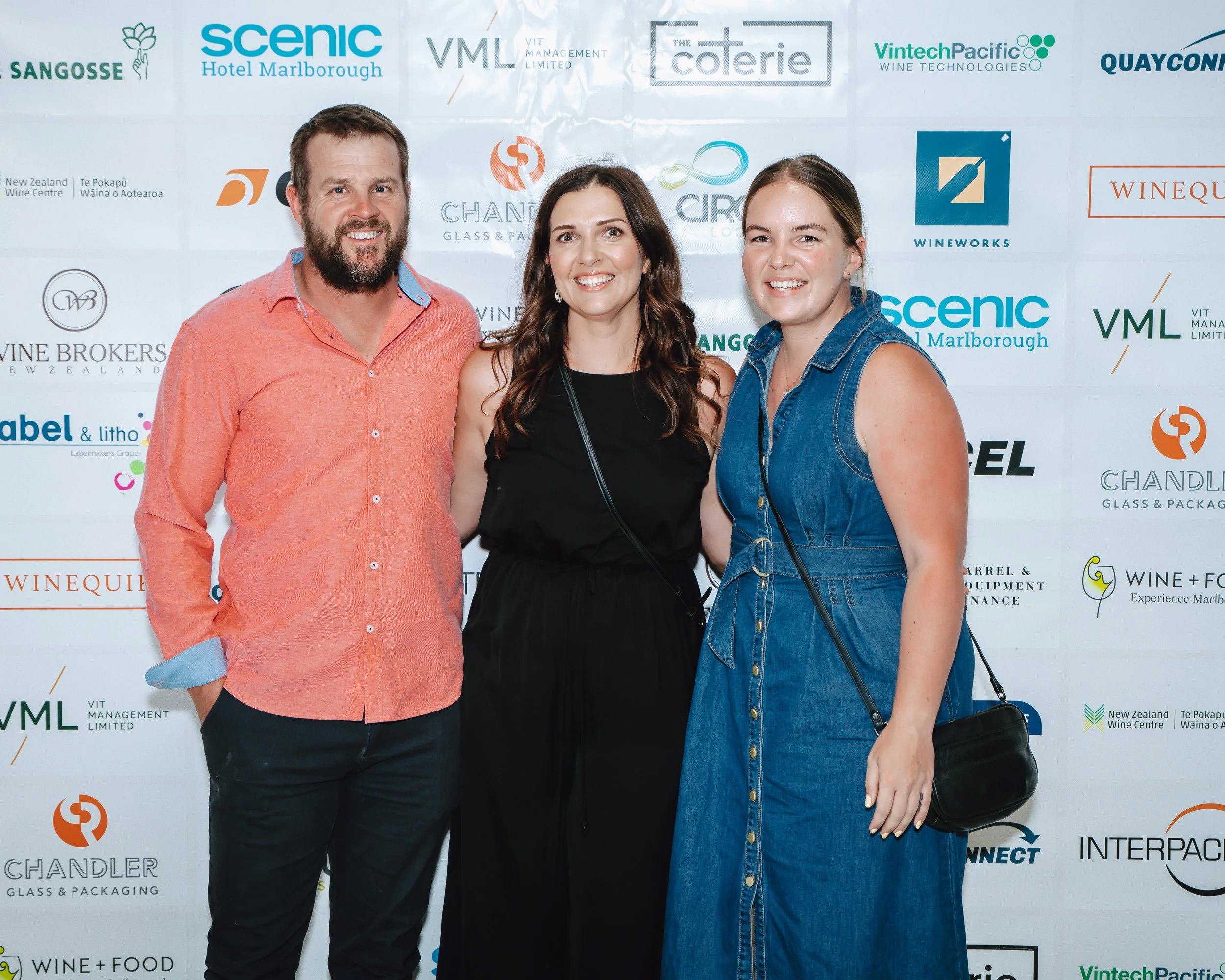 Wine Awards 25_RBPHOTO (96).jpg