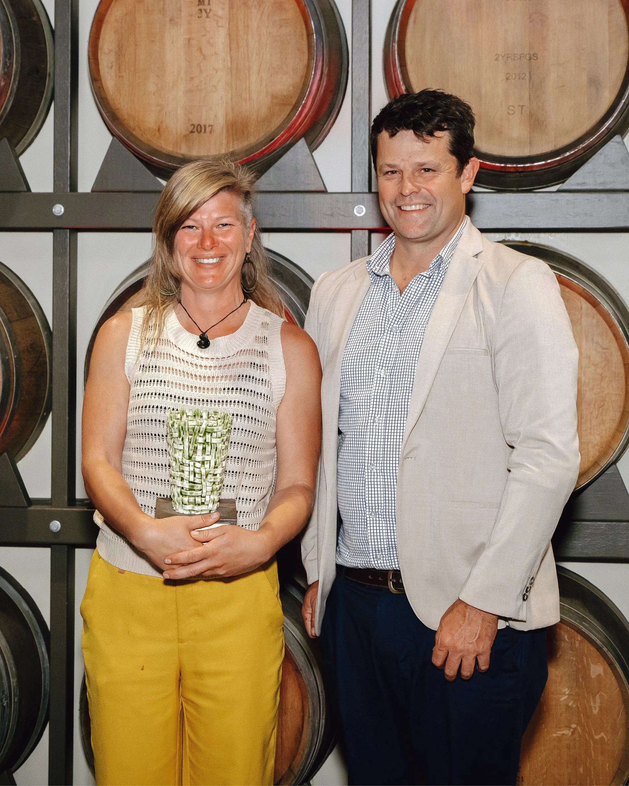 Wine Awards 25_RBPHOTO (221).jpg