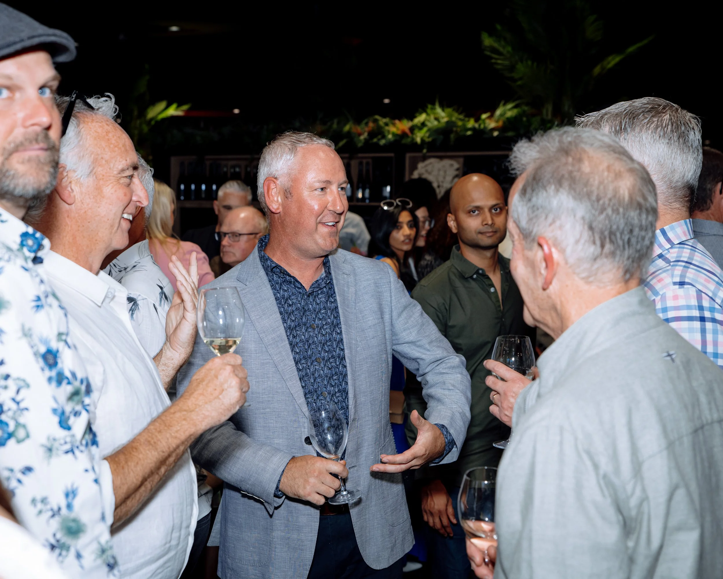 Wine Awards 25_RBPHOTO (144).jpg