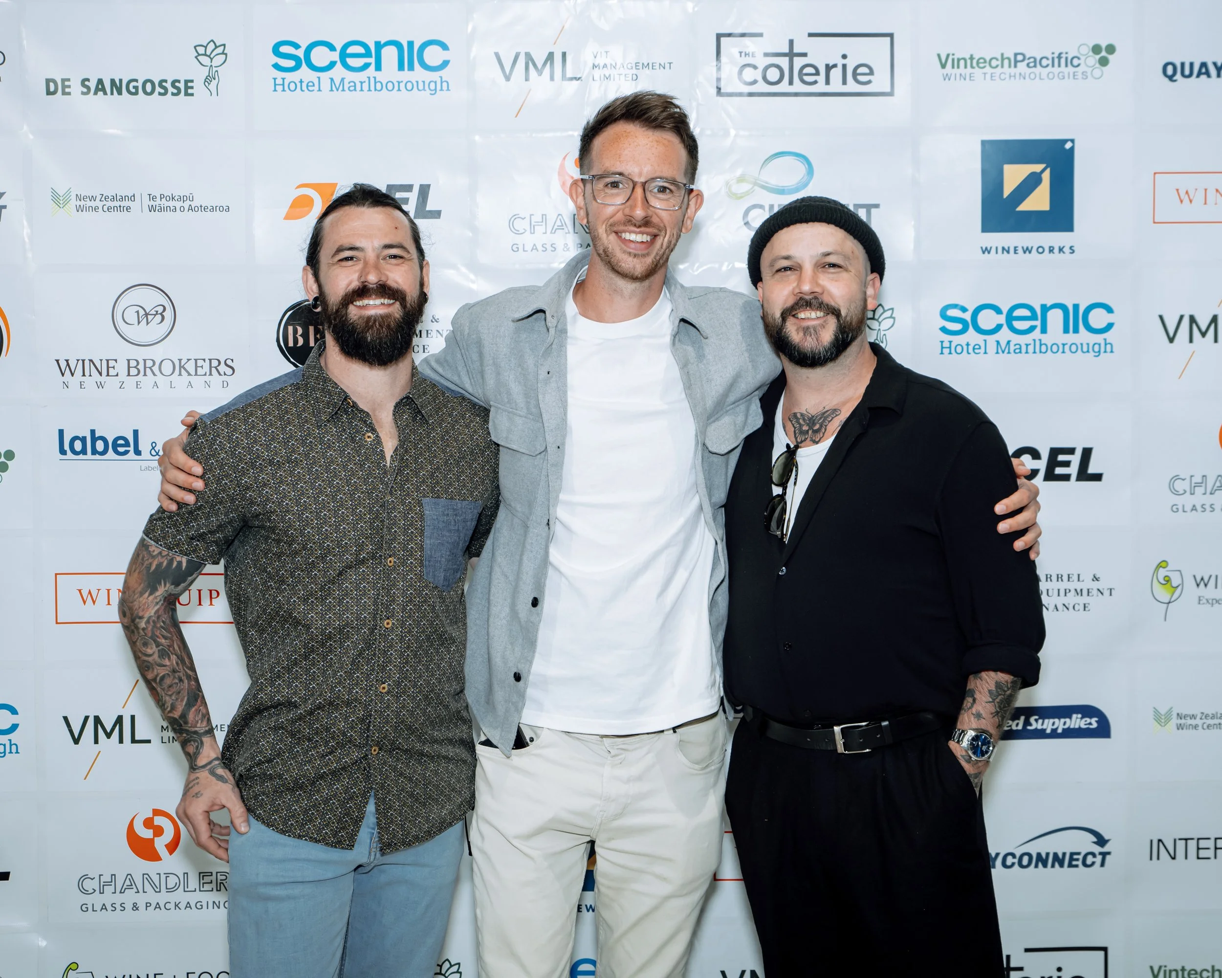 Wine Awards 25_RBPHOTO (277).jpg