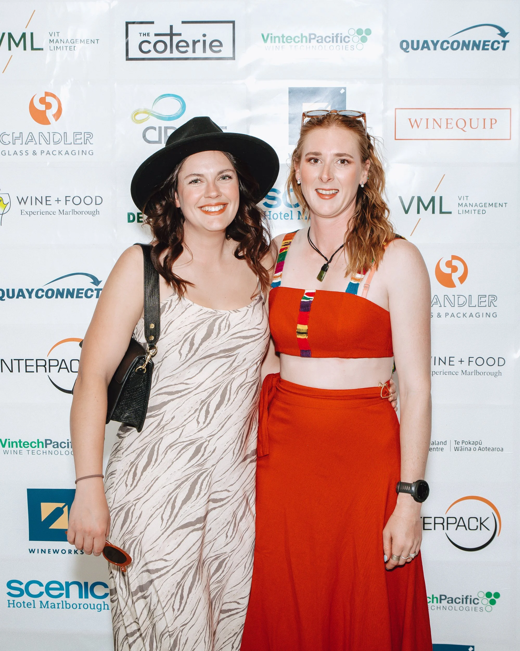 Wine Awards 25_RBPHOTO (73).jpg