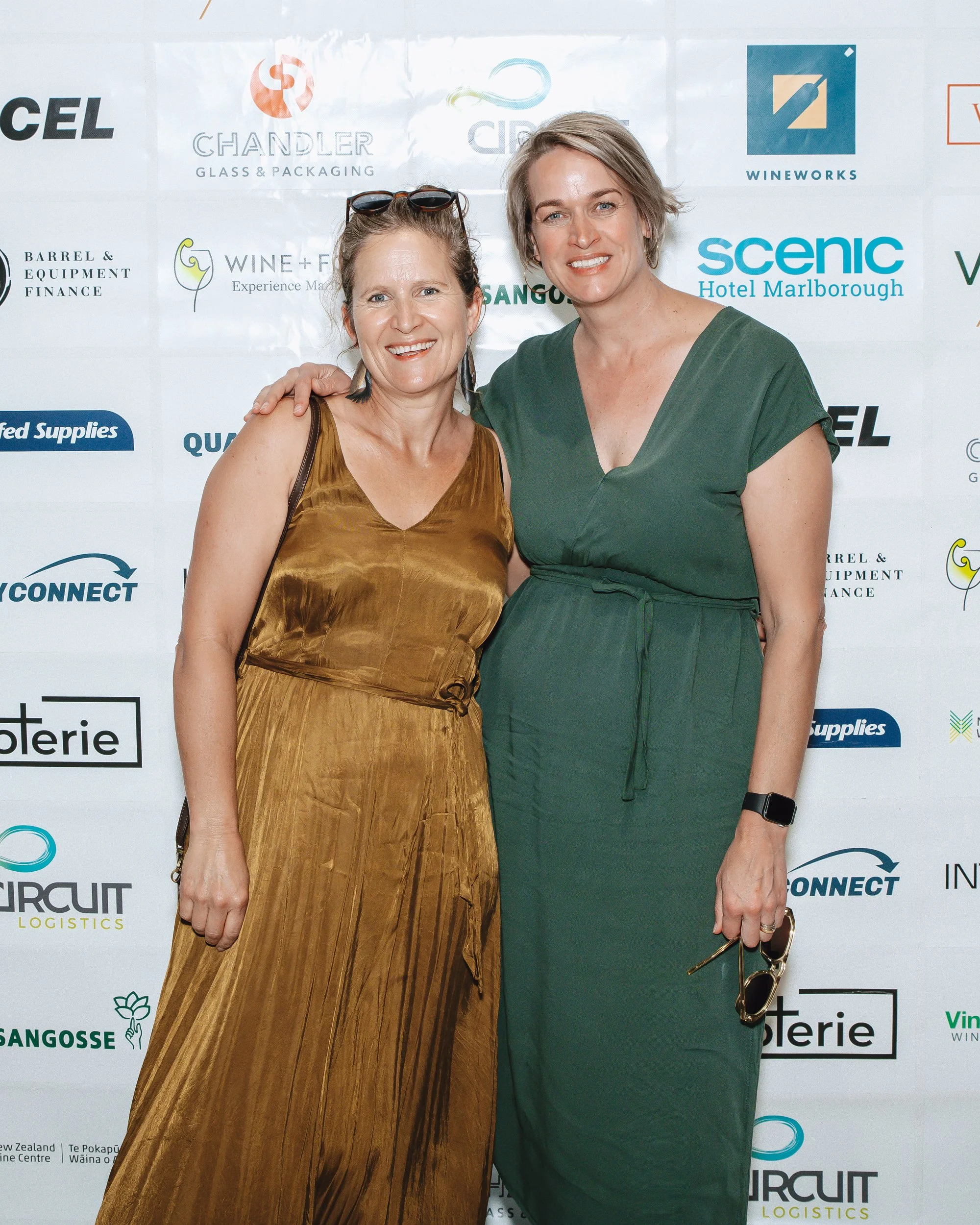 Wine Awards 25_RBPHOTO (53).jpg