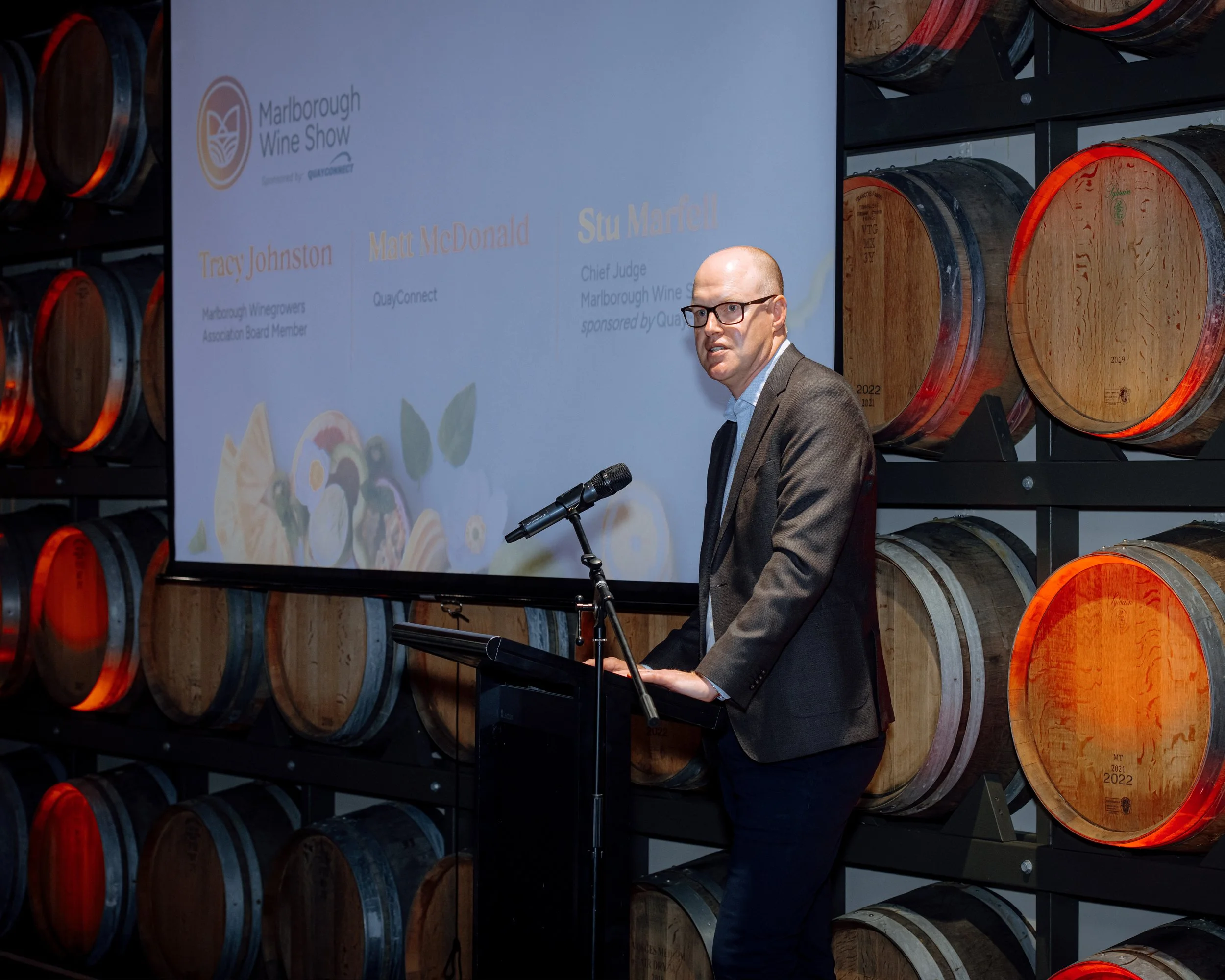 Wine Awards 25_RBPHOTO (120).jpg