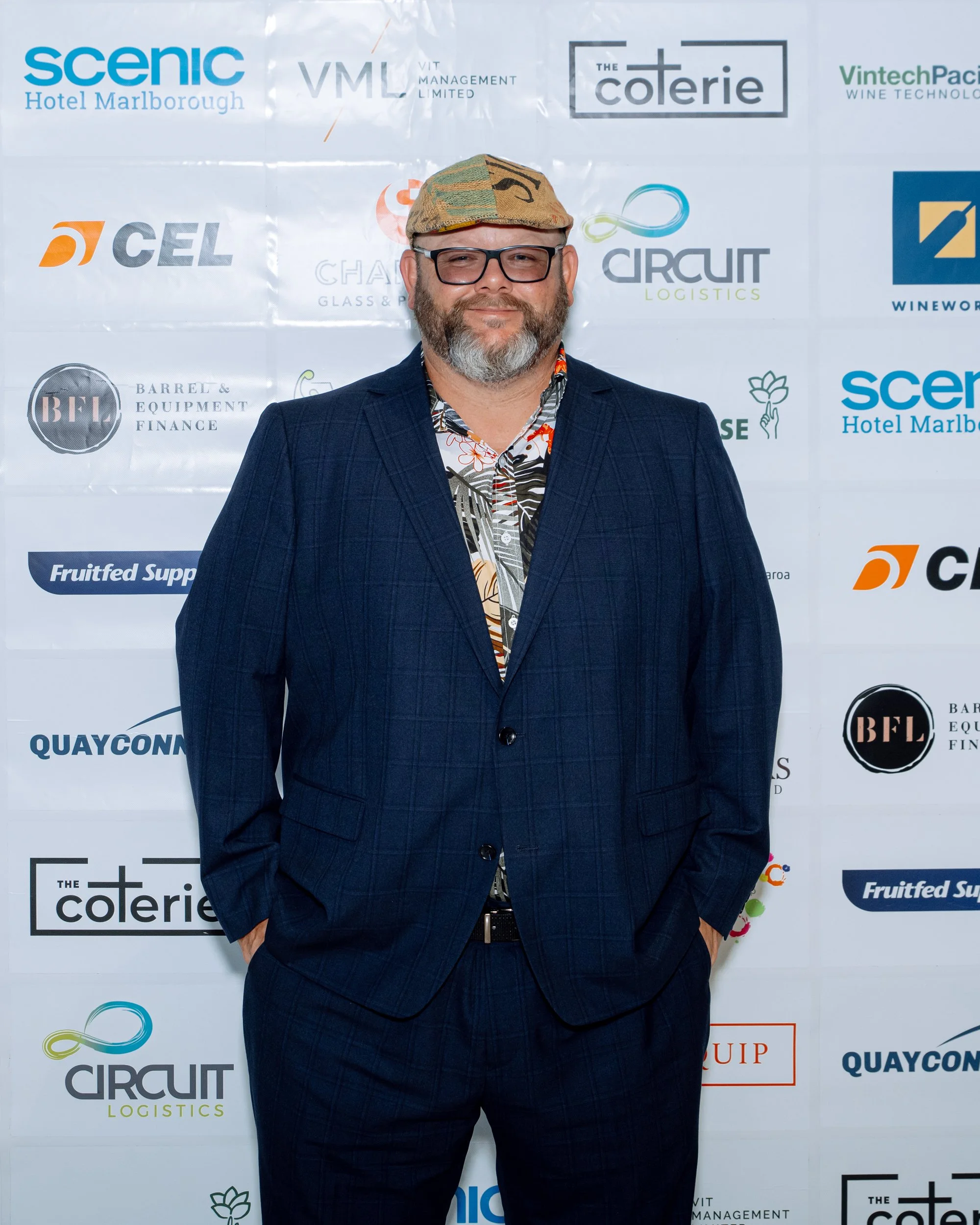 Wine Awards 25_RBPHOTO (22).jpg