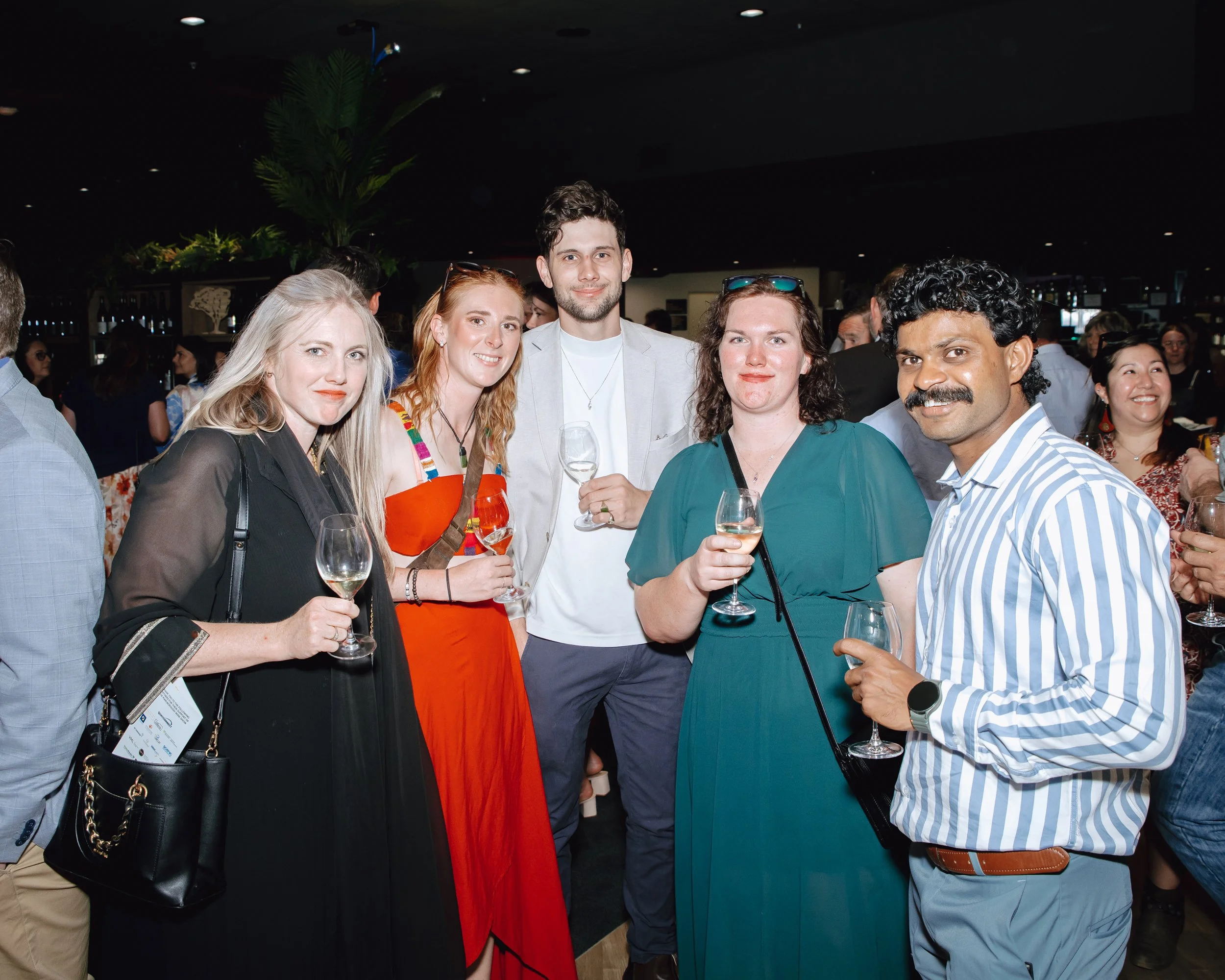 Wine Awards 25_RBPHOTO (171).jpg