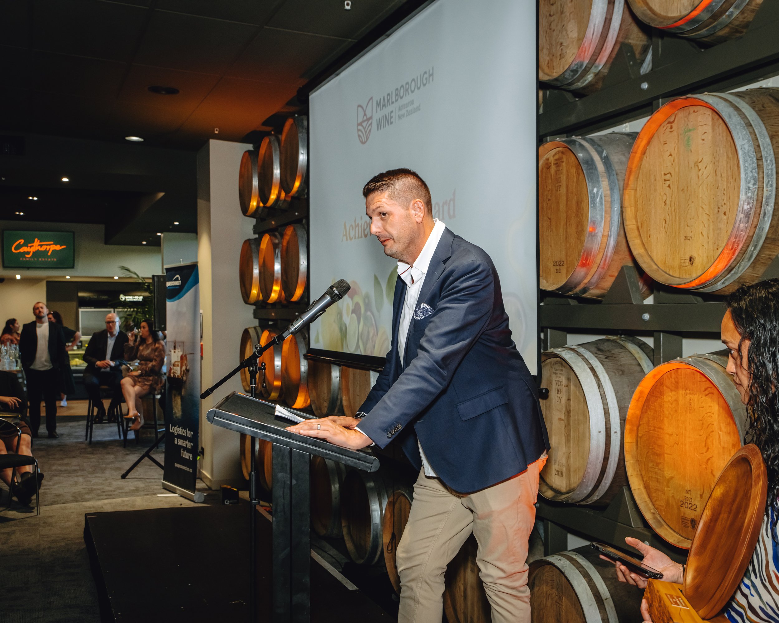 Wine Awards 25_RBPHOTO (236).jpg