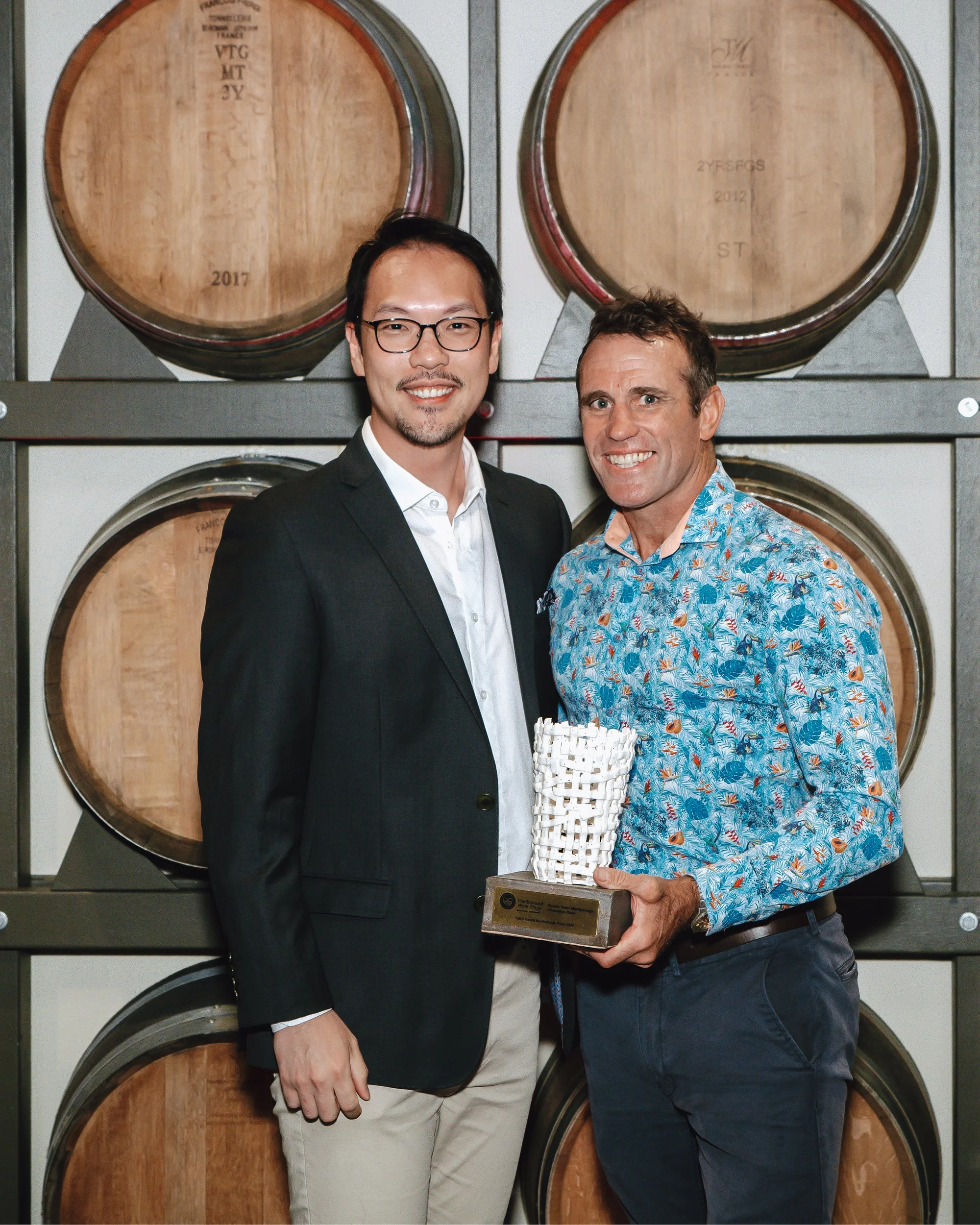 Wine Awards 25_RBPHOTO (198).jpg