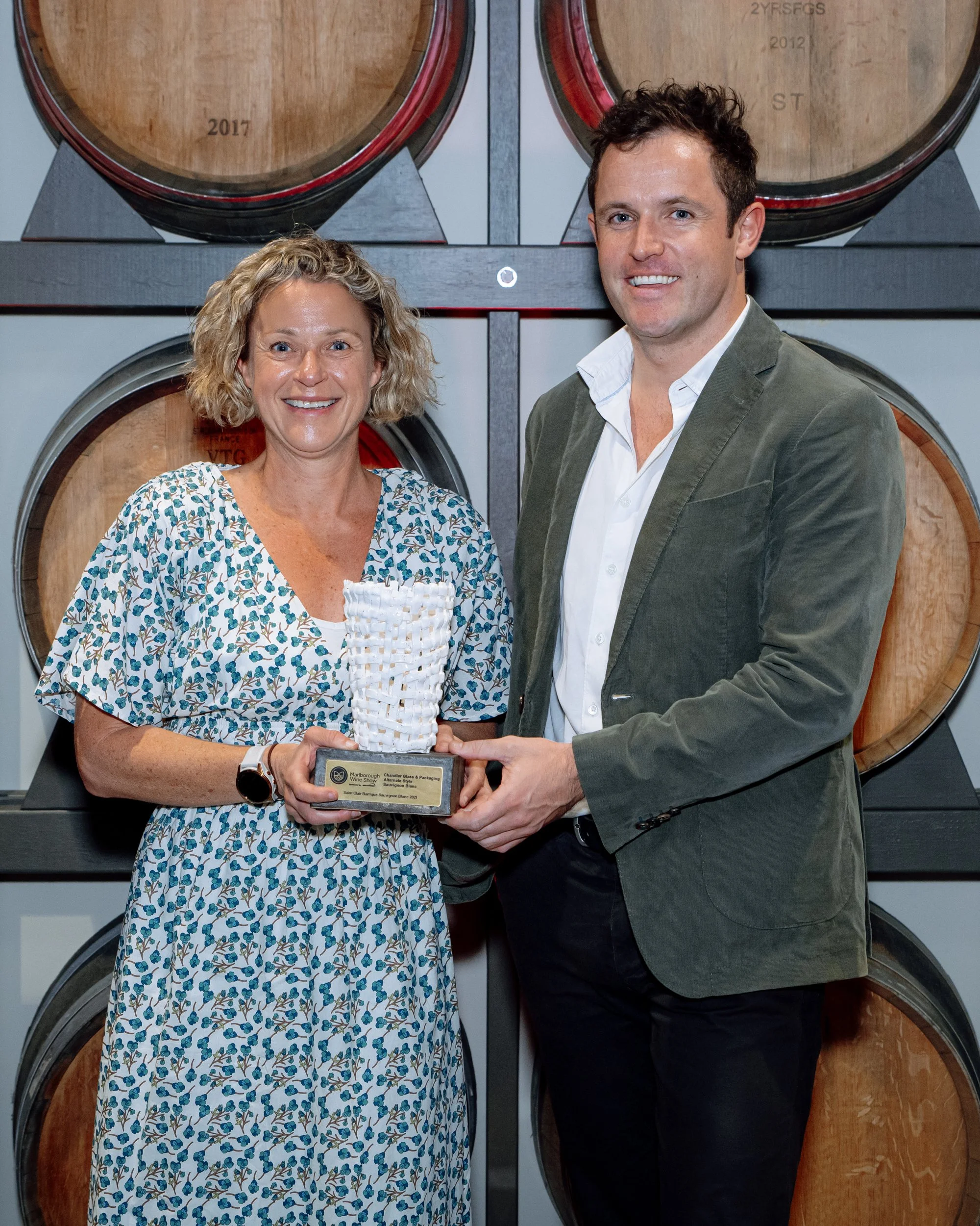 Wine Awards 25_RBPHOTO (136).jpg