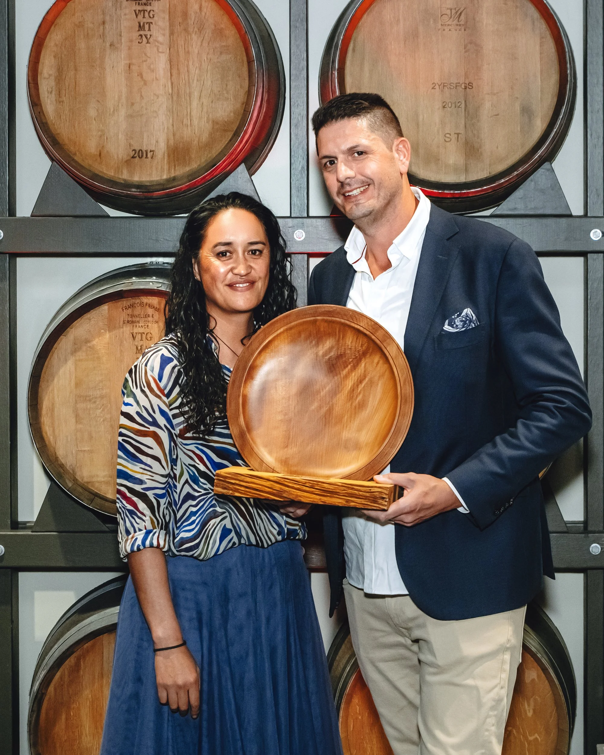 Wine Awards 25_RBPHOTO (243).jpg