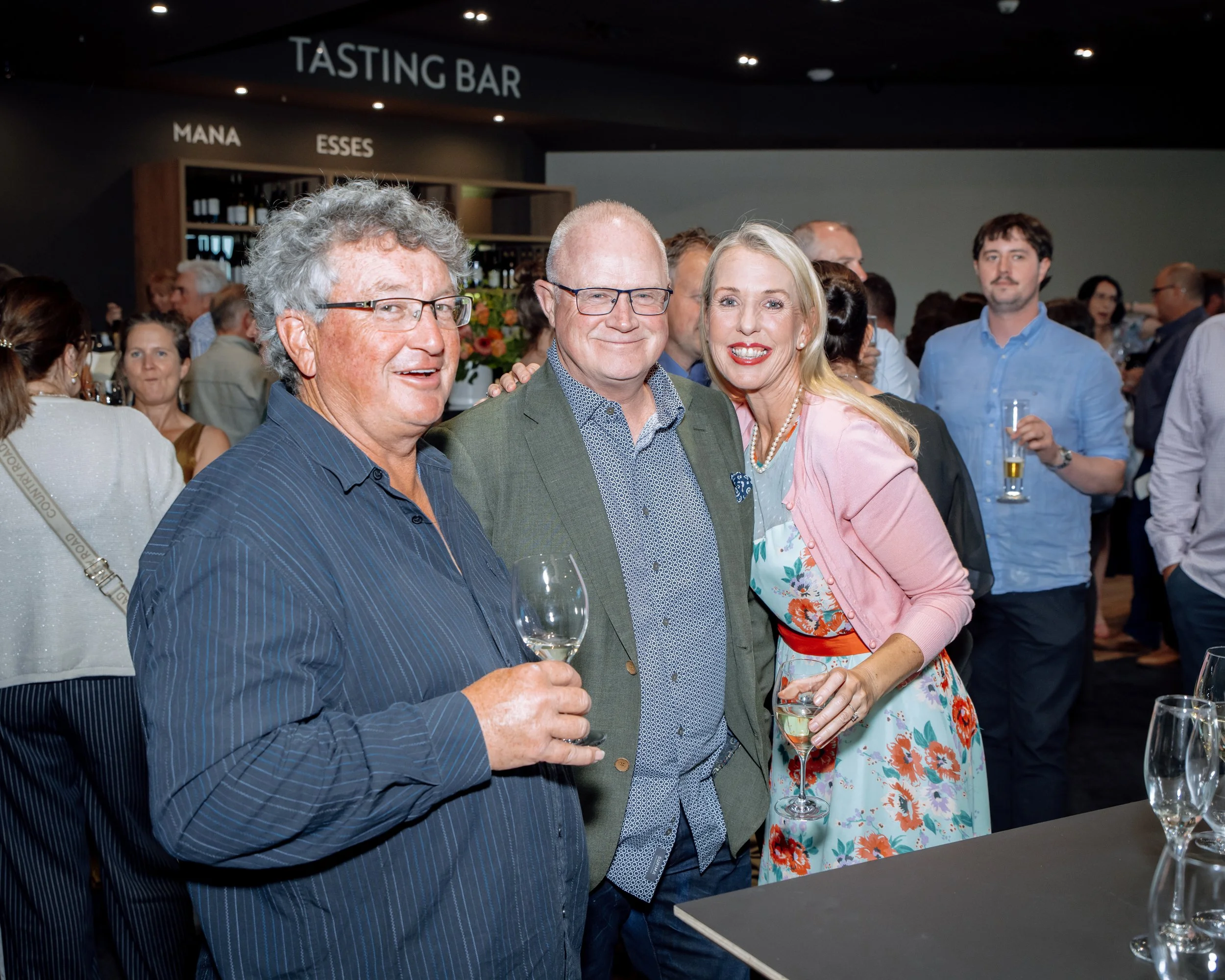 Wine Awards 25_RBPHOTO (110).jpg