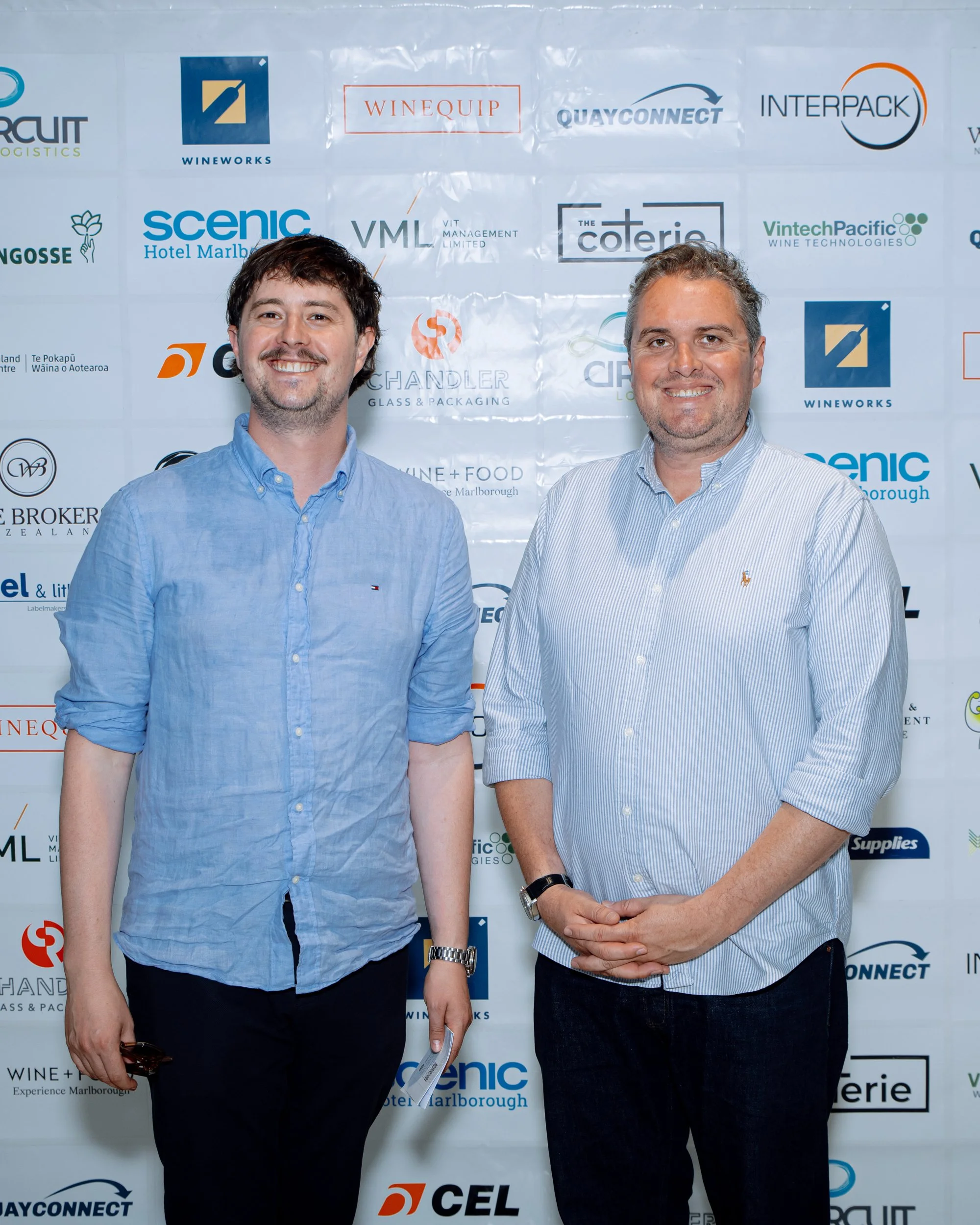 Wine Awards 25_RBPHOTO (5).jpg