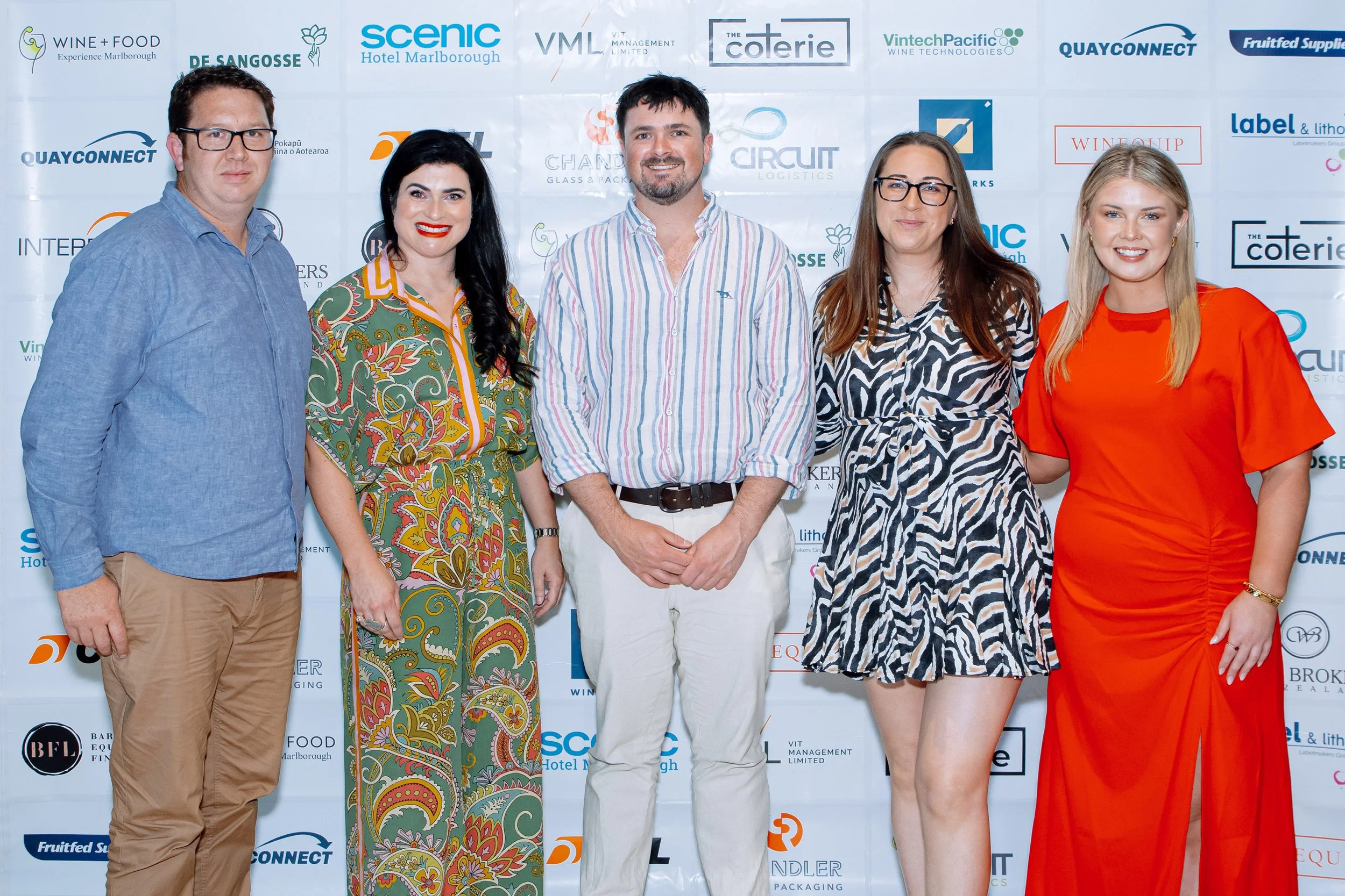 Wine Awards 25_RBPHOTO (7).jpg