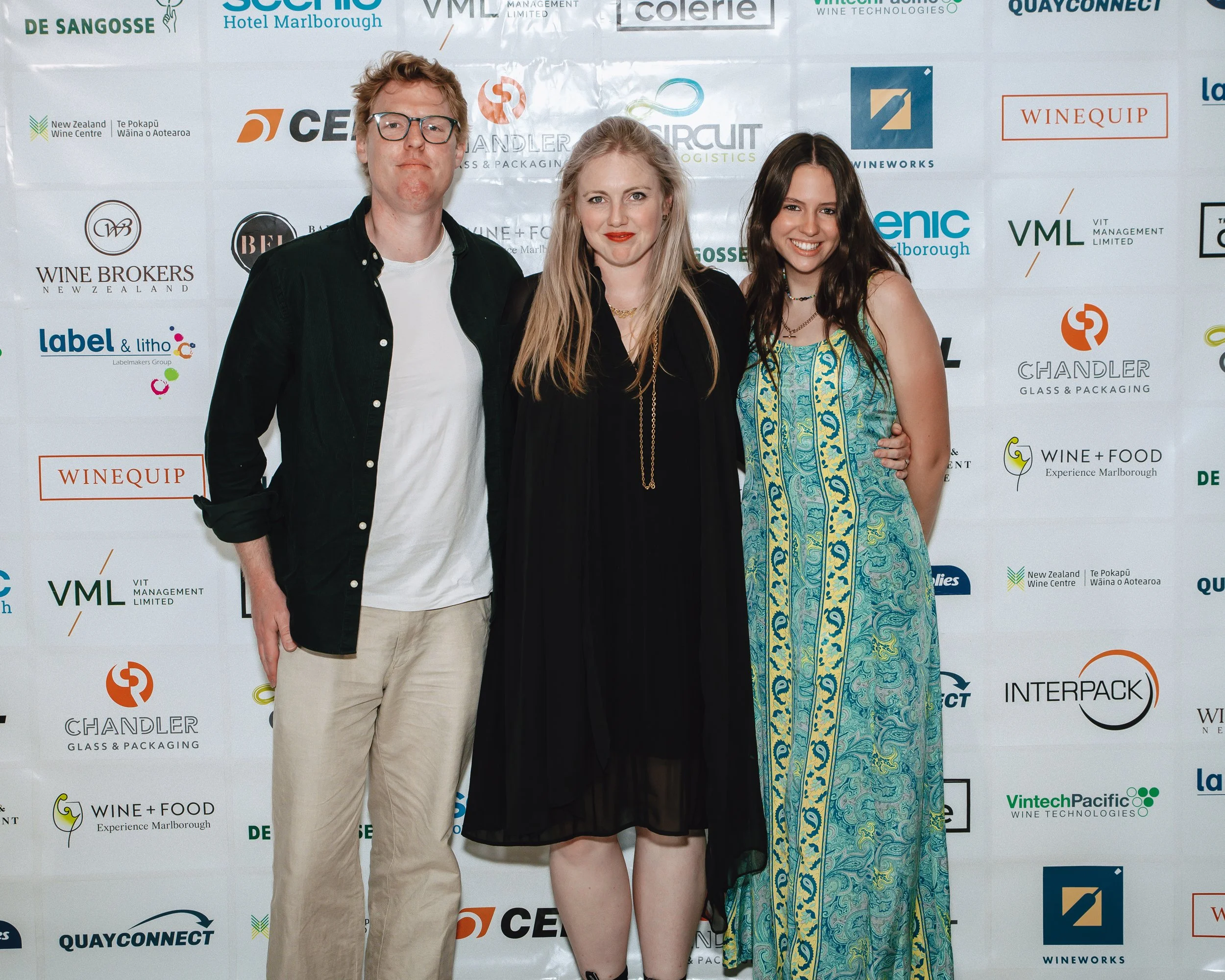 Wine Awards 25_RBPHOTO (67).jpg