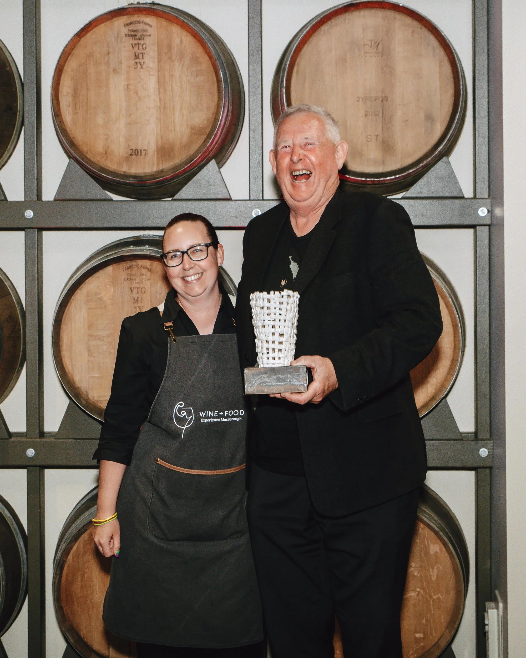 Wine Awards 25_RBPHOTO (195).jpg