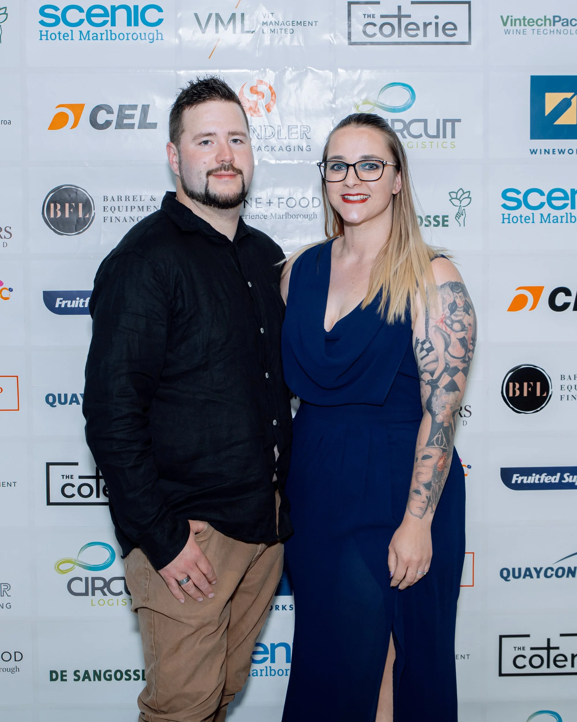 Wine Awards 25_RBPHOTO (21).jpg