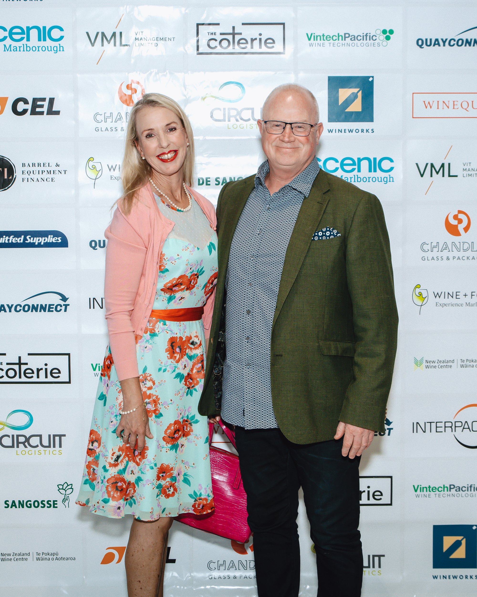 Wine Awards 25_RBPHOTO (44).jpg