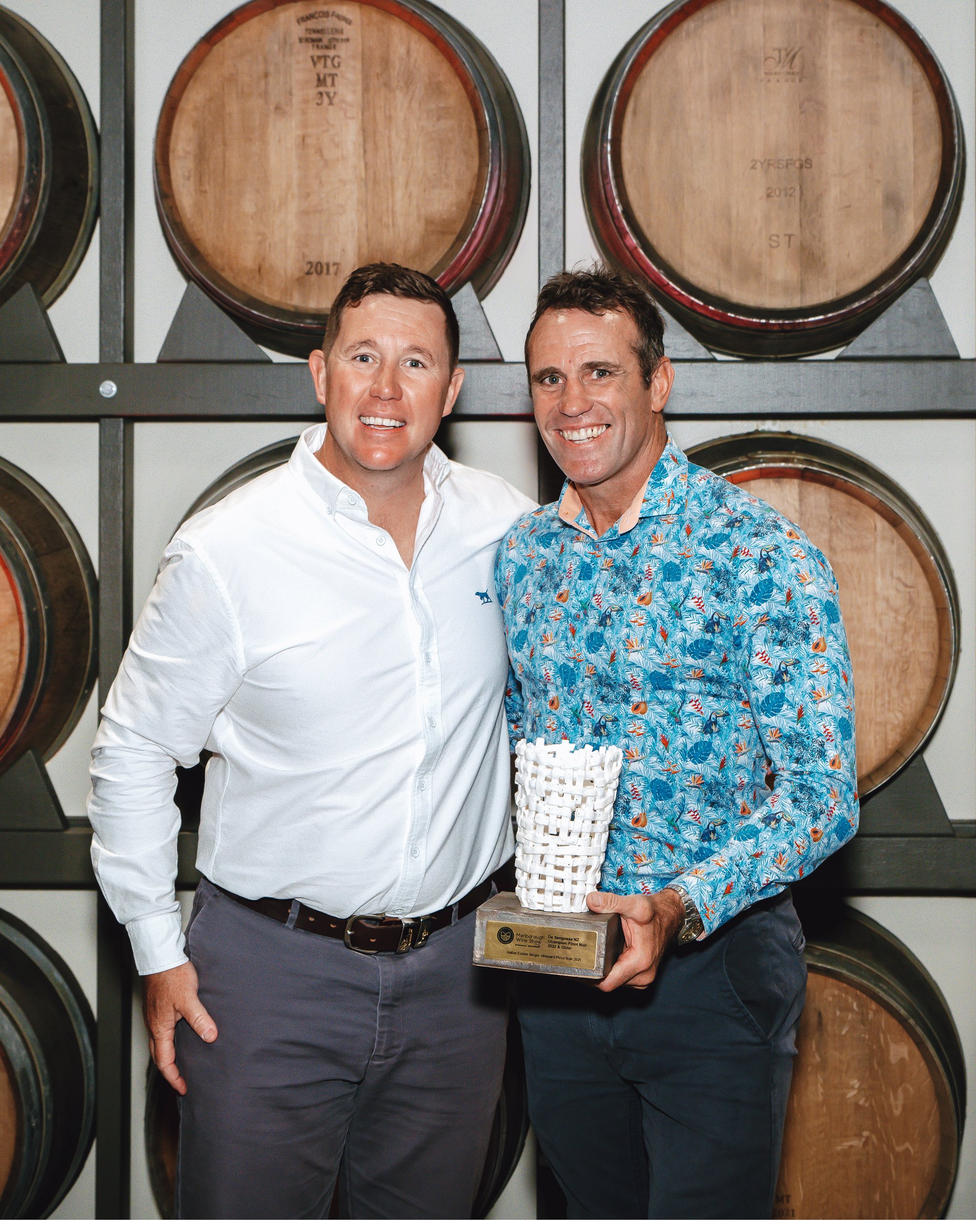 Wine Awards 25_RBPHOTO (197).jpg