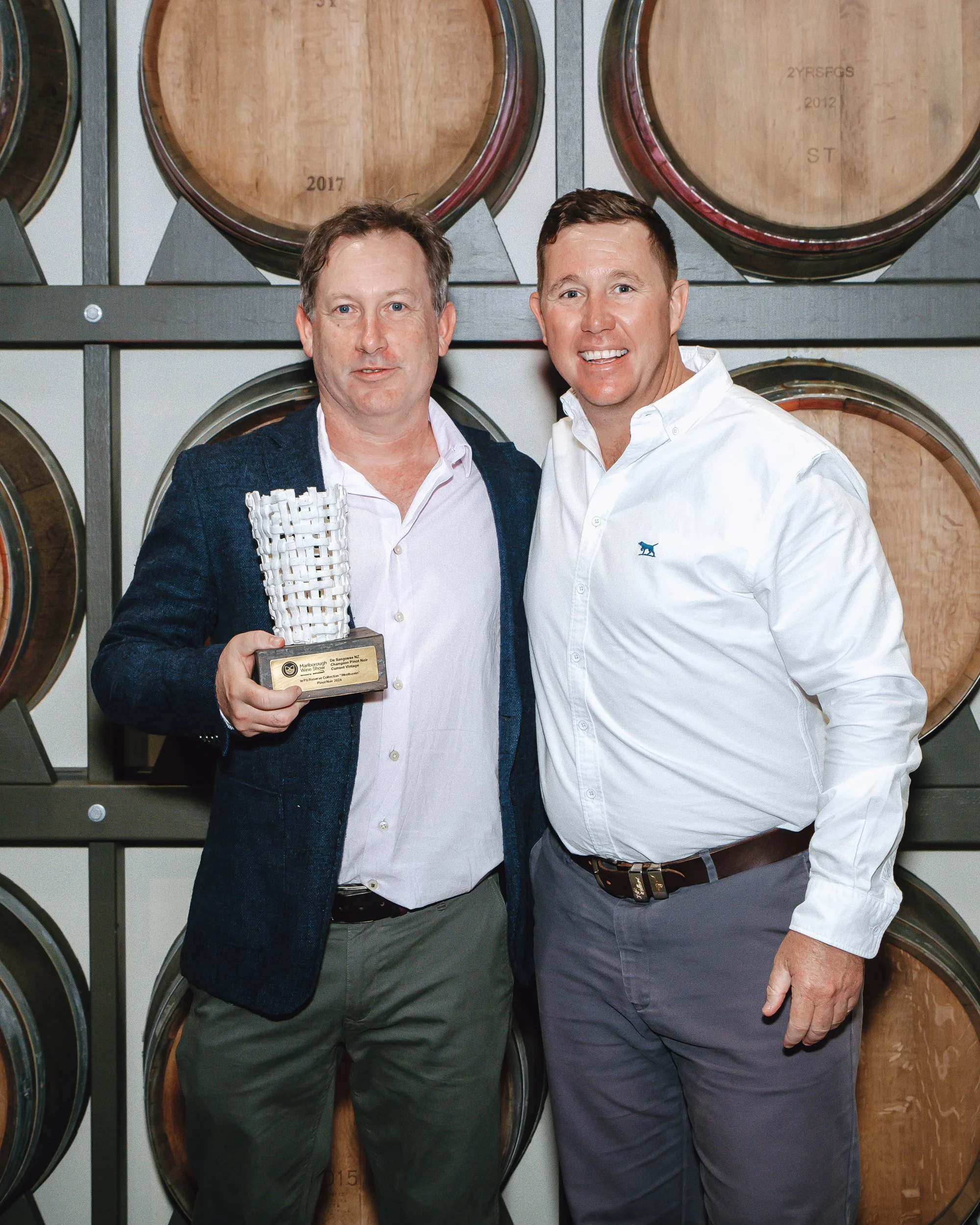 Wine Awards 25_RBPHOTO (196).jpg