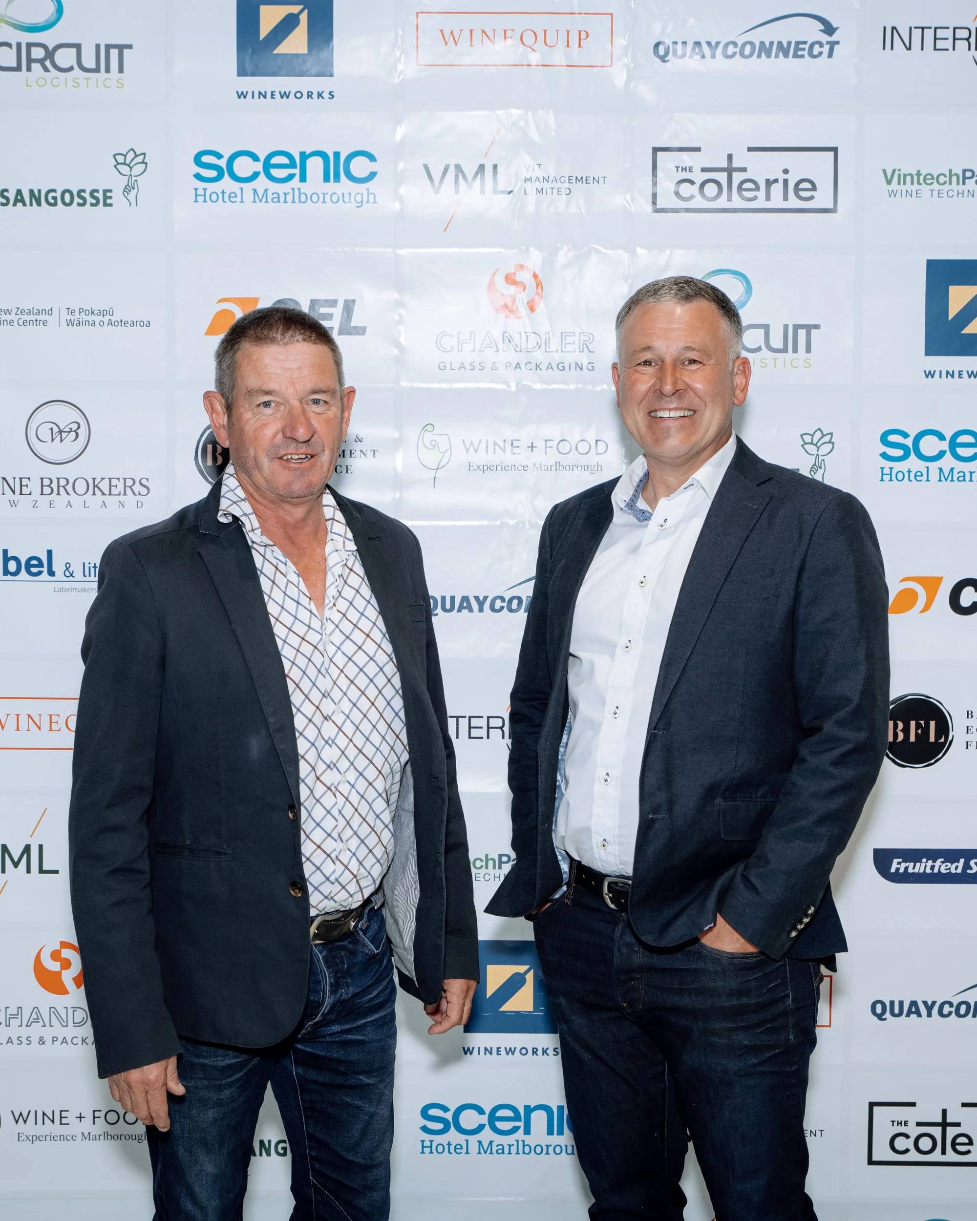 Wine Awards 25_RBPHOTO (23).jpg