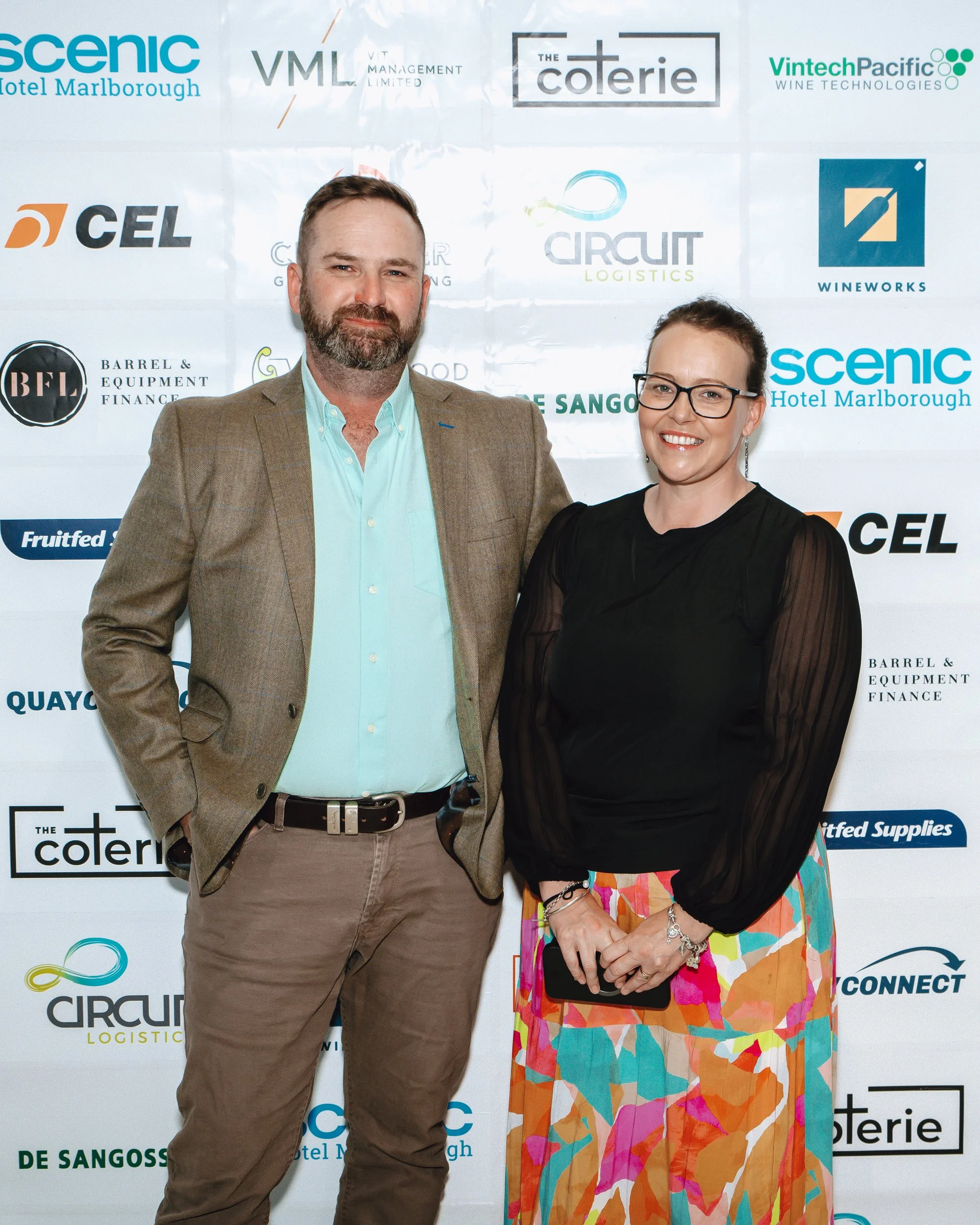 Wine Awards 25_RBPHOTO (46).jpg