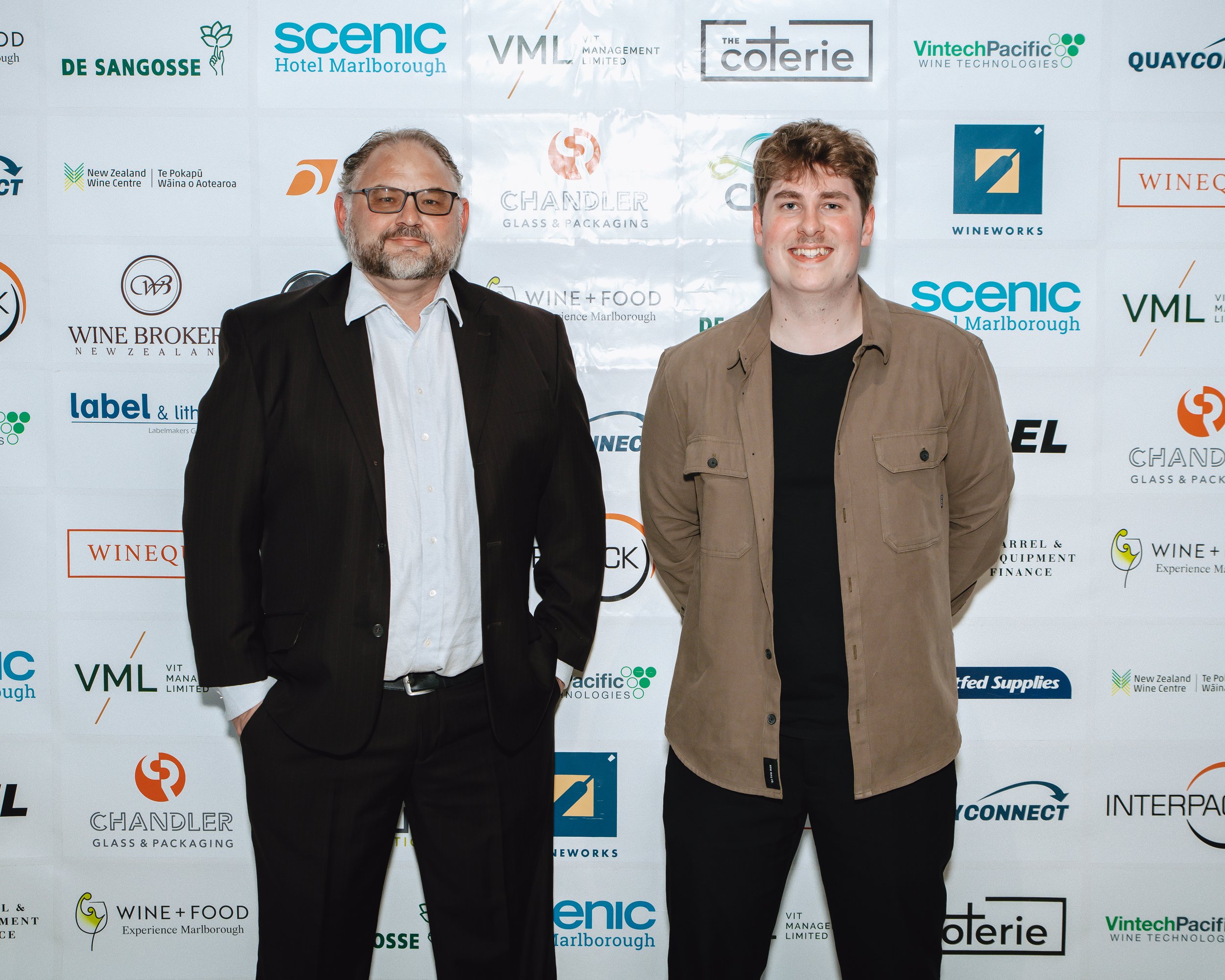 Wine Awards 25_RBPHOTO (49).jpg