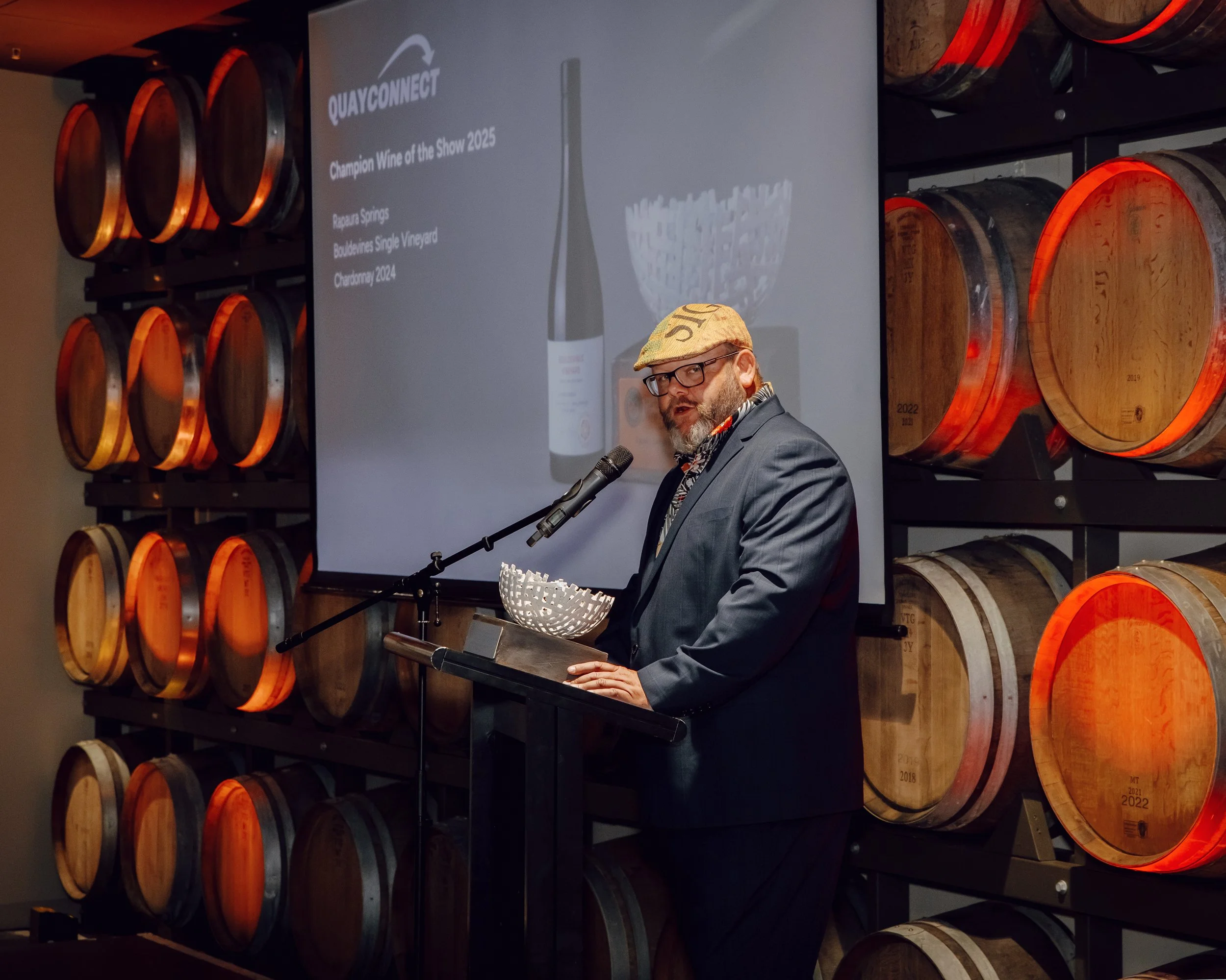 Wine Awards 25_RBPHOTO (247).jpg