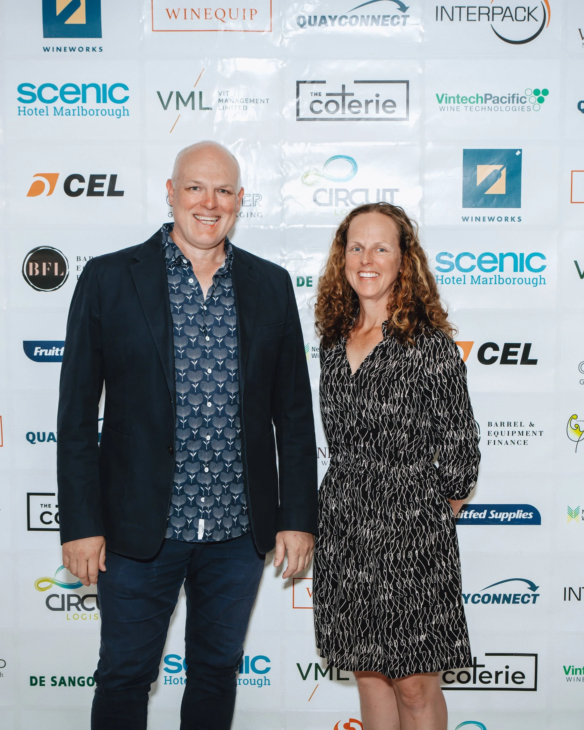 Wine Awards 25_RBPHOTO (82).jpg