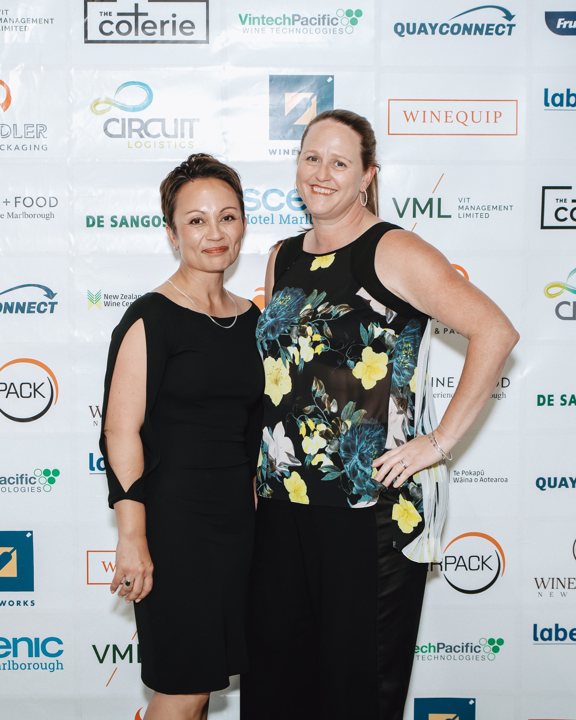 Wine Awards 25_RBPHOTO (69).jpg