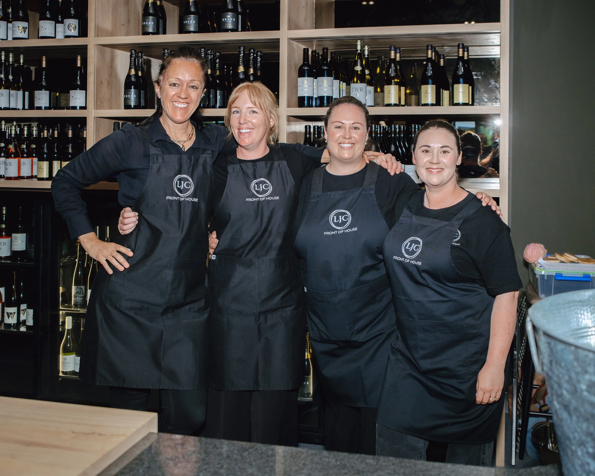 Wine Awards 25_RBPHOTO (173).jpg