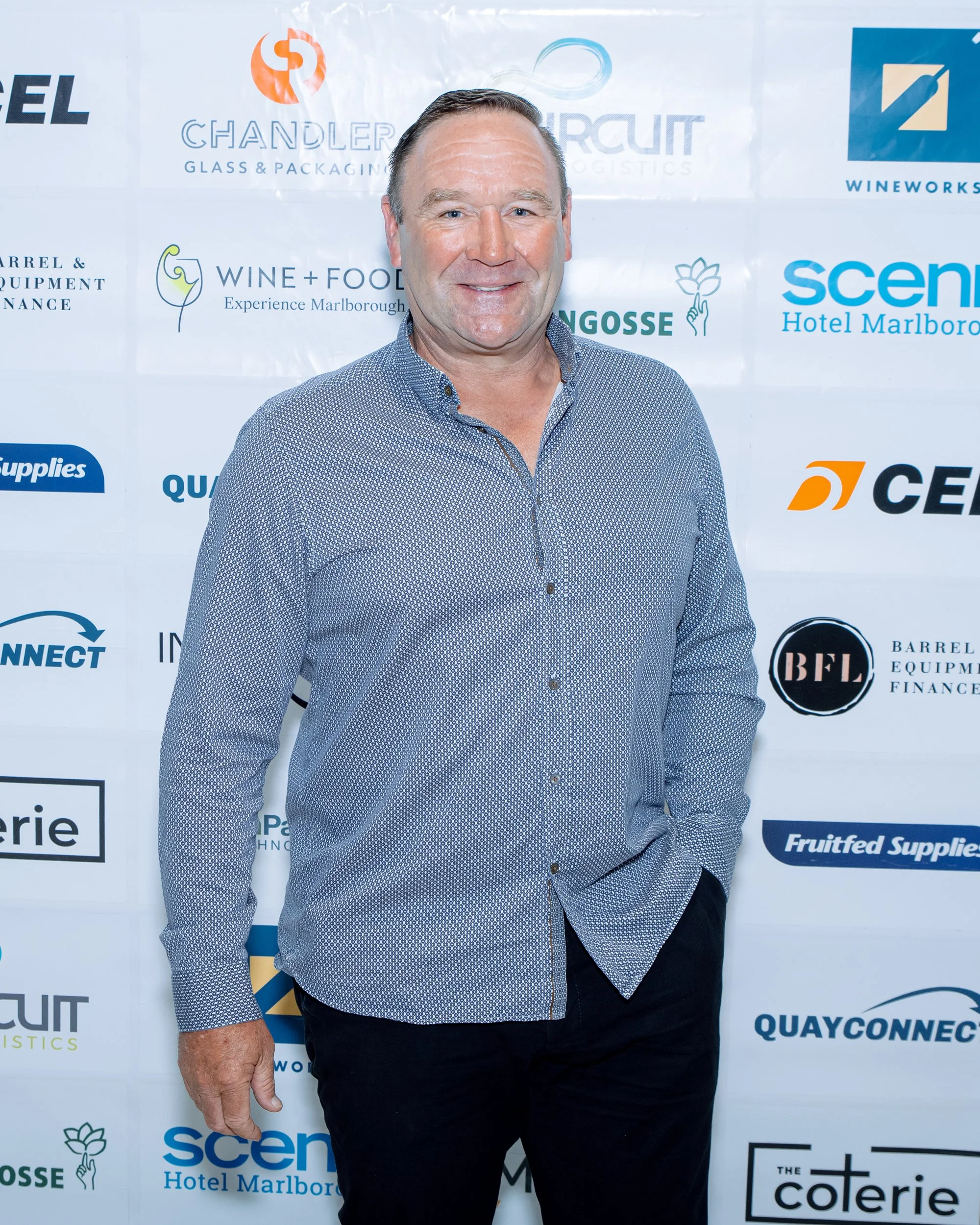 Wine Awards 25_RBPHOTO (3).jpg