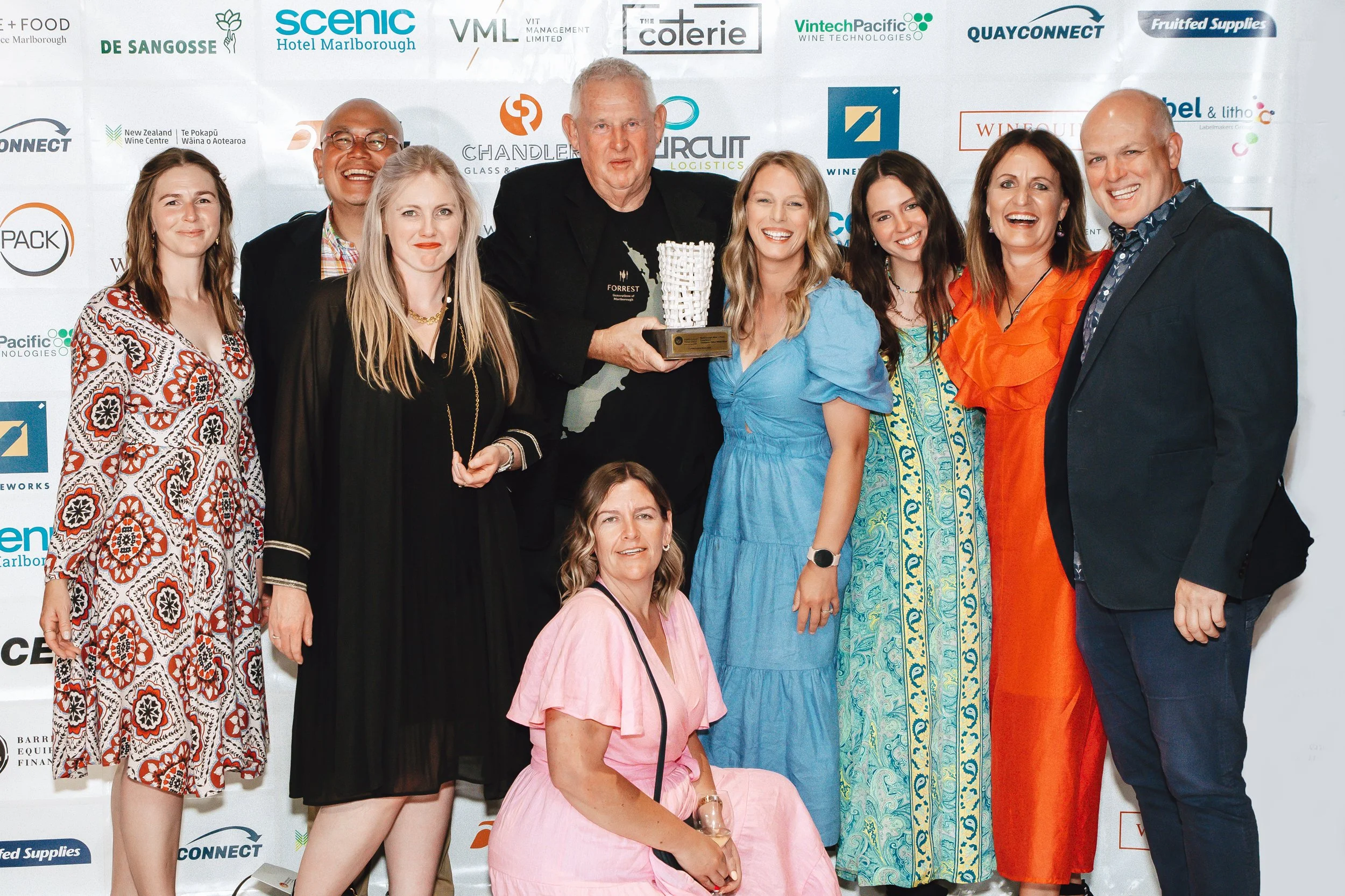 Wine Awards 25_RBPHOTO (252).jpg