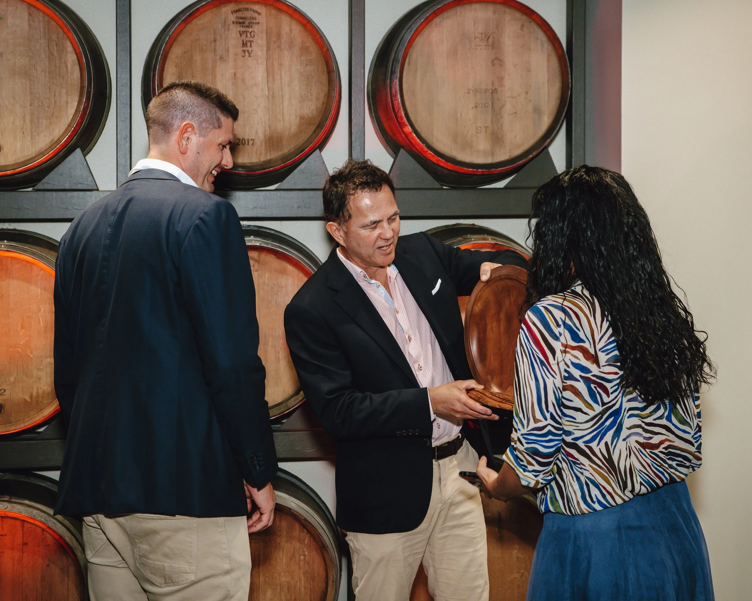 Wine Awards 25_RBPHOTO (235).jpg