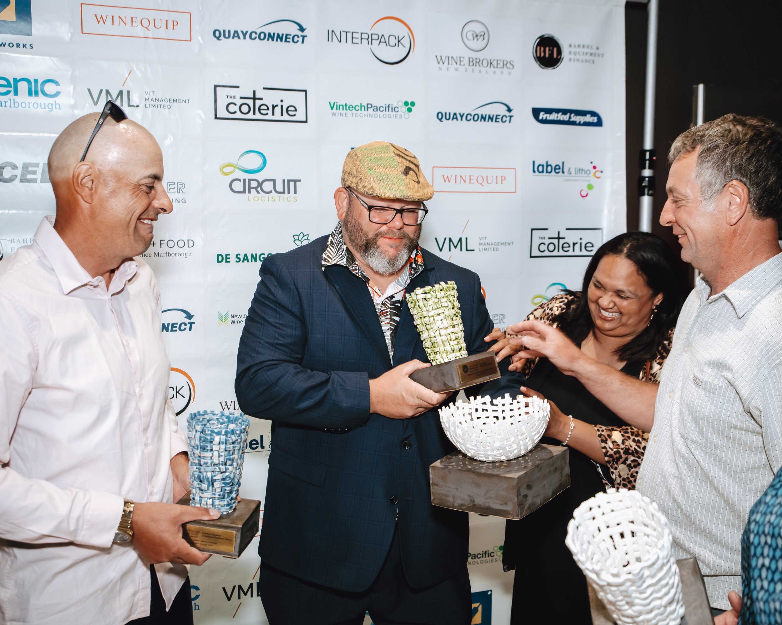 Wine Awards 25_RBPHOTO (264).jpg