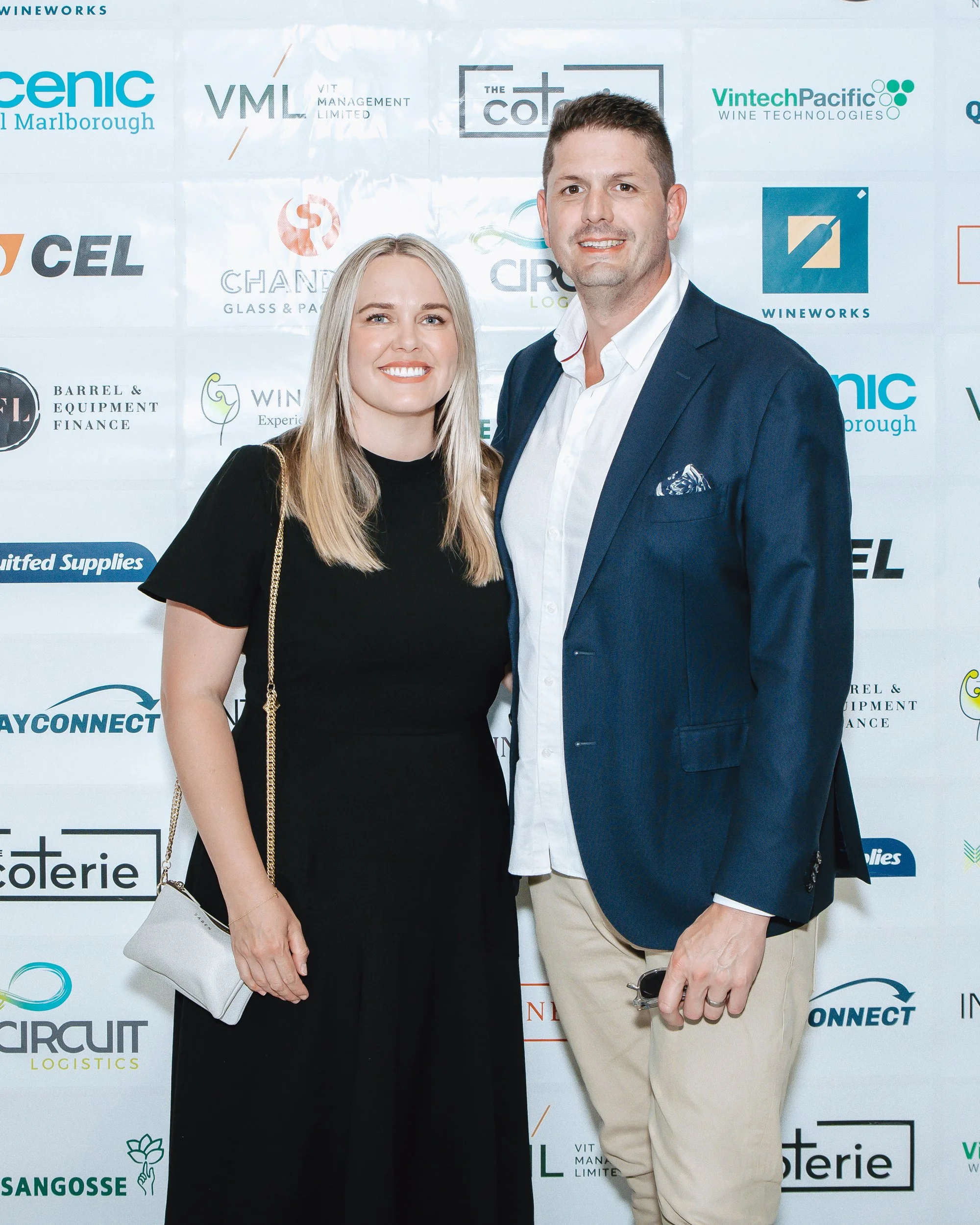 Wine Awards 25_RBPHOTO (75).jpg