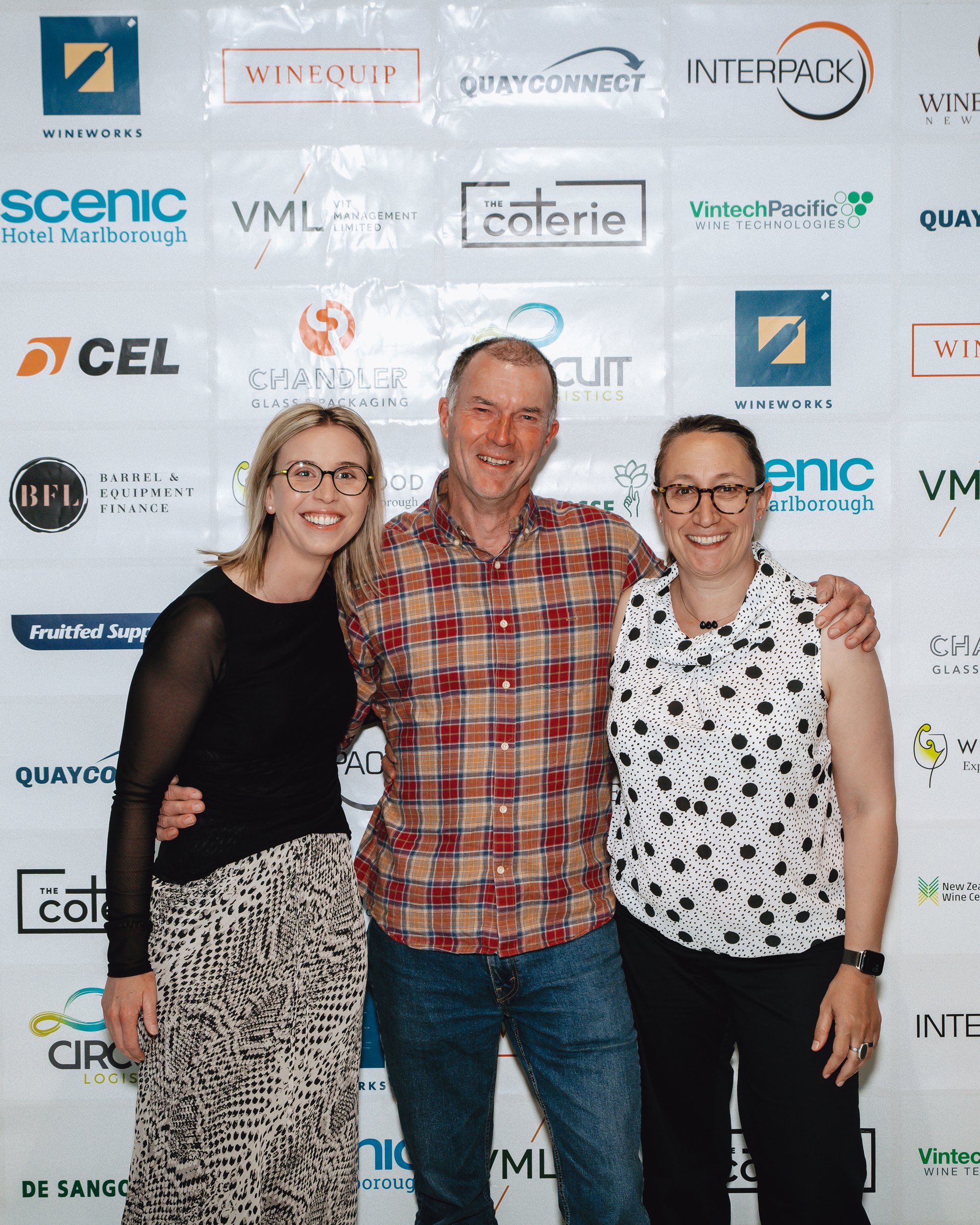 Wine Awards 25_RBPHOTO (57).jpg