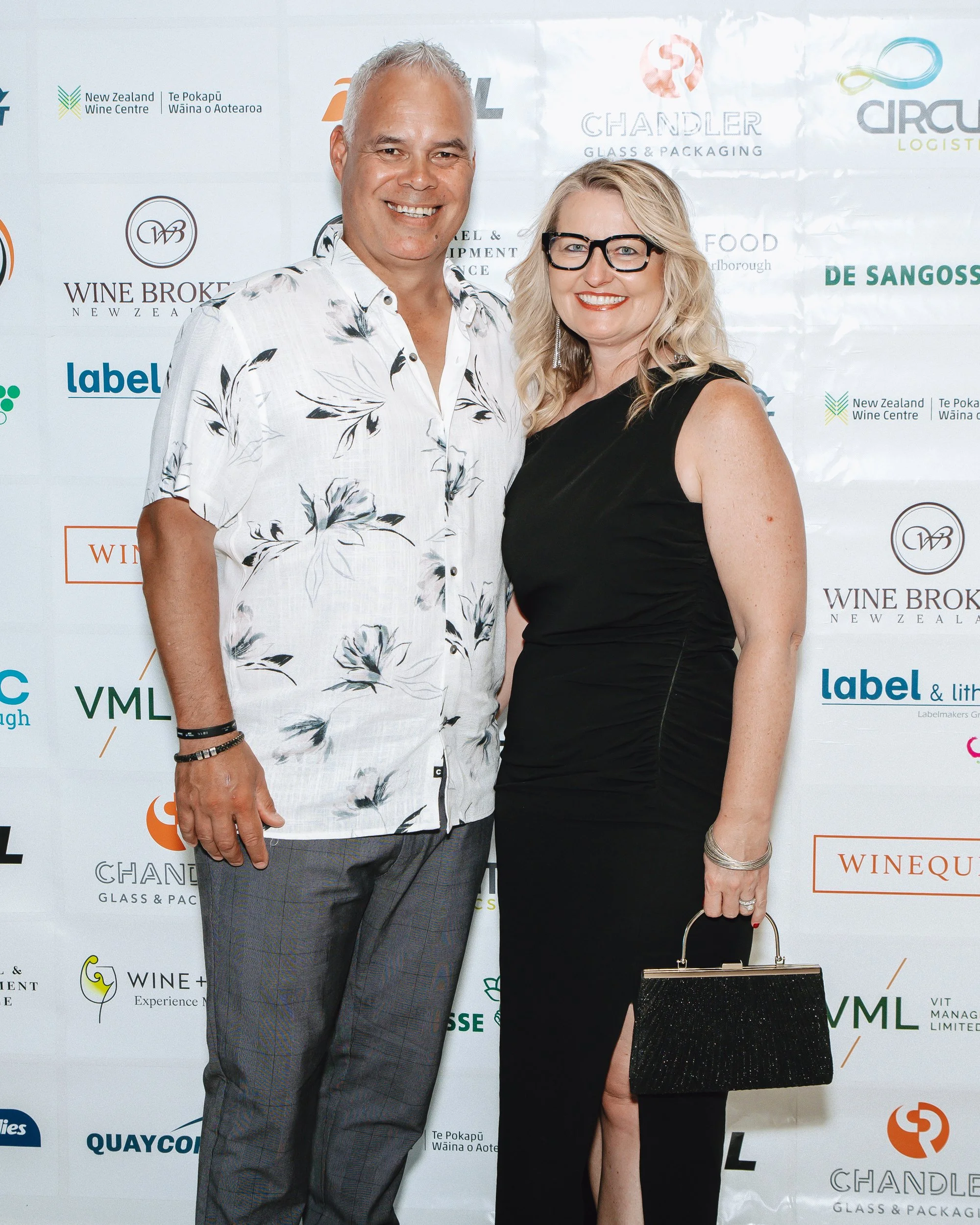 Wine Awards 25_RBPHOTO (43).jpg