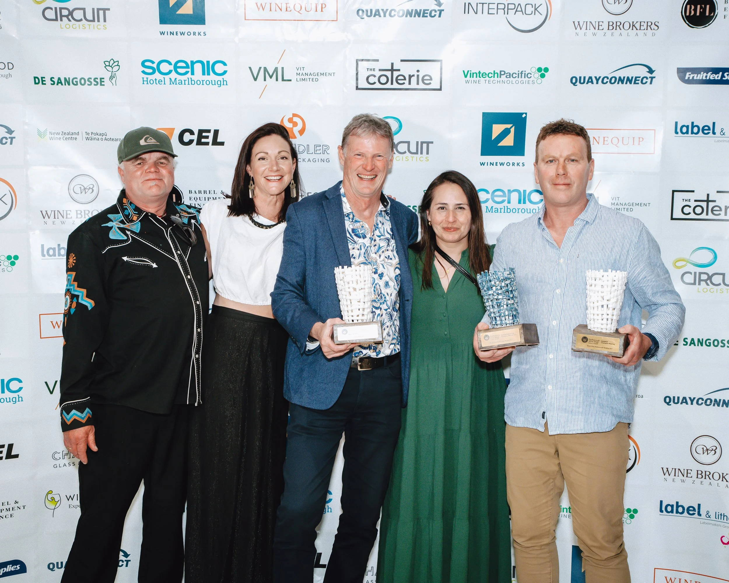 Wine Awards 25_RBPHOTO (259).jpg