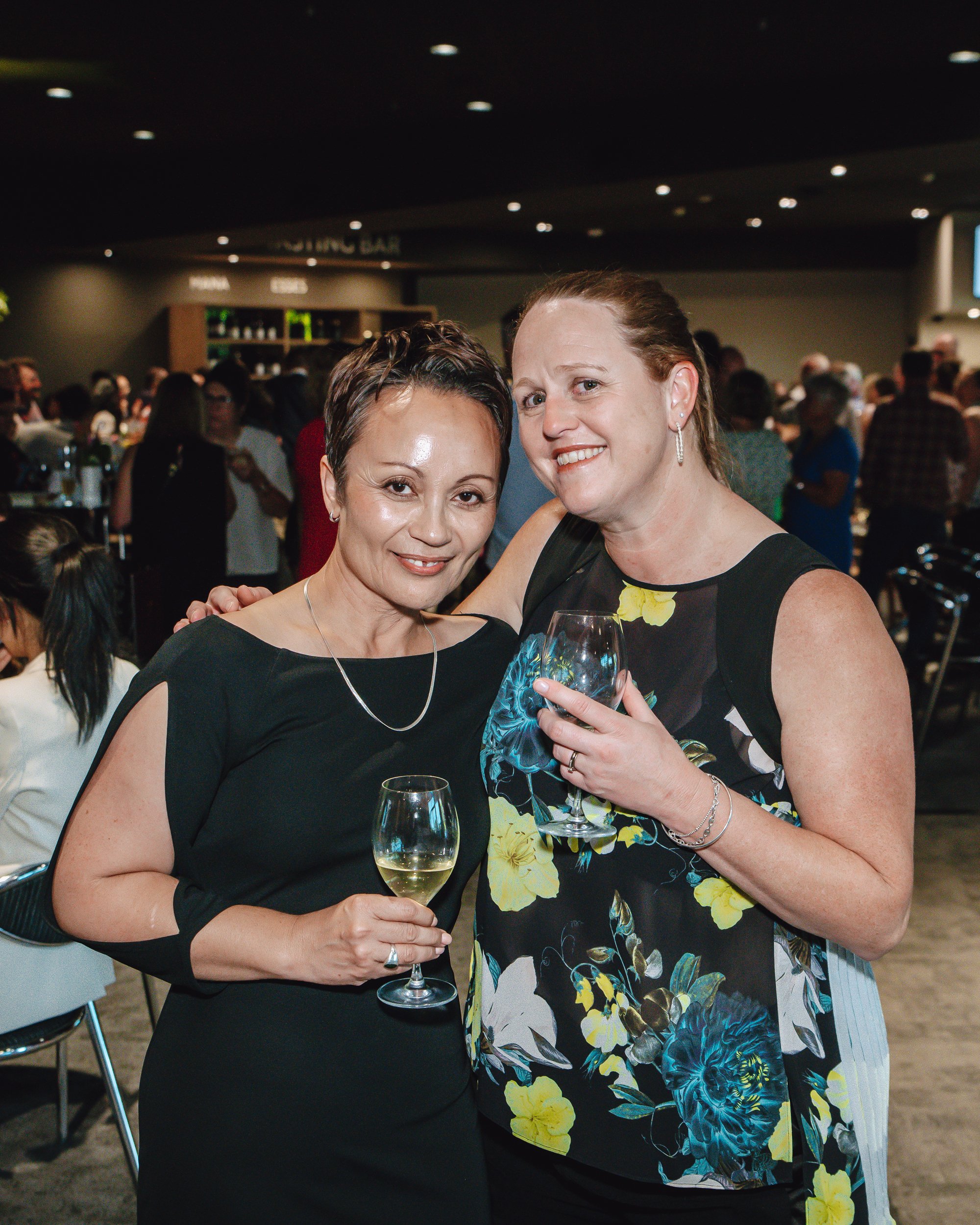 Wine Awards 25_RBPHOTO (216).jpg