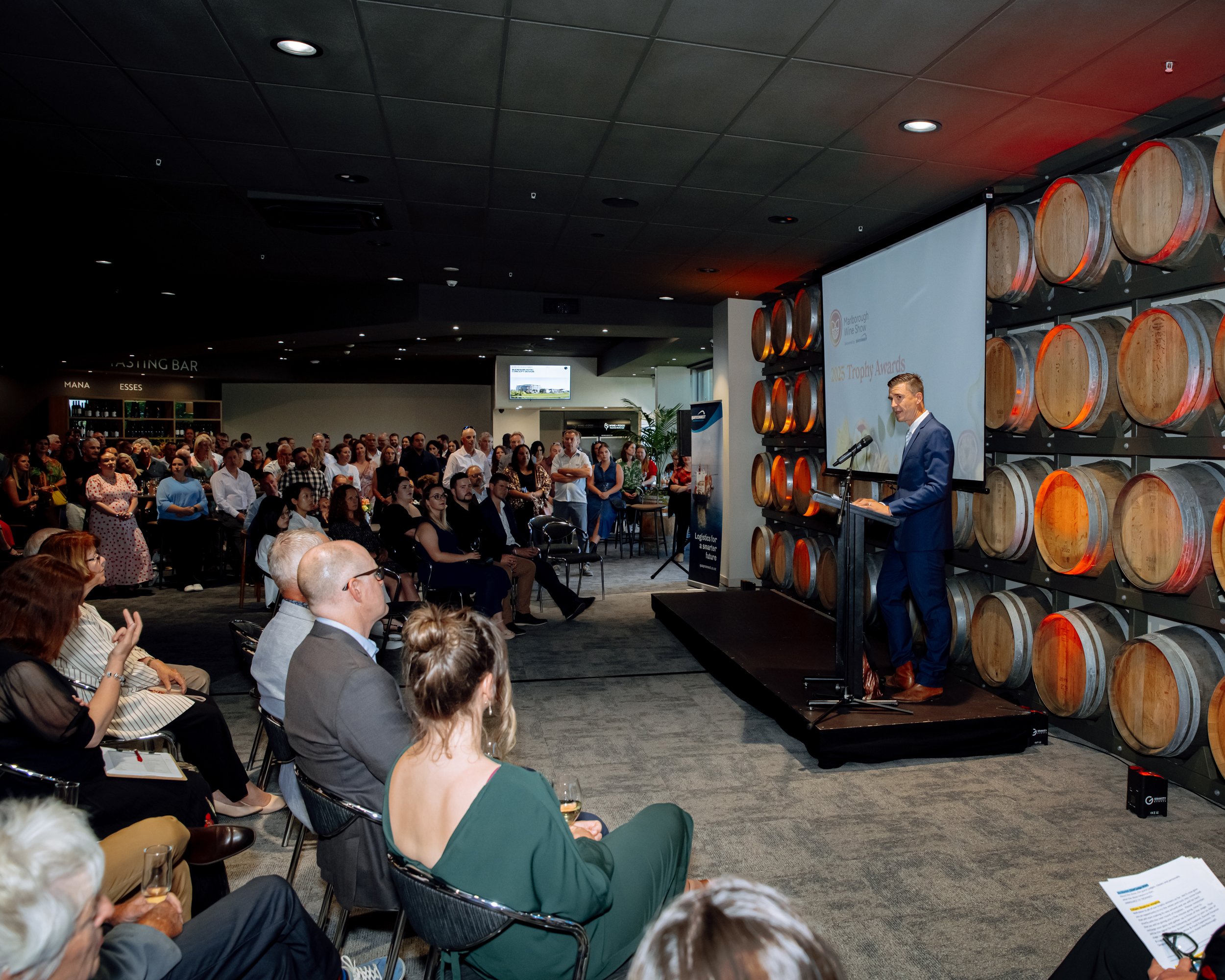 Wine Awards 25_RBPHOTO (128).jpg