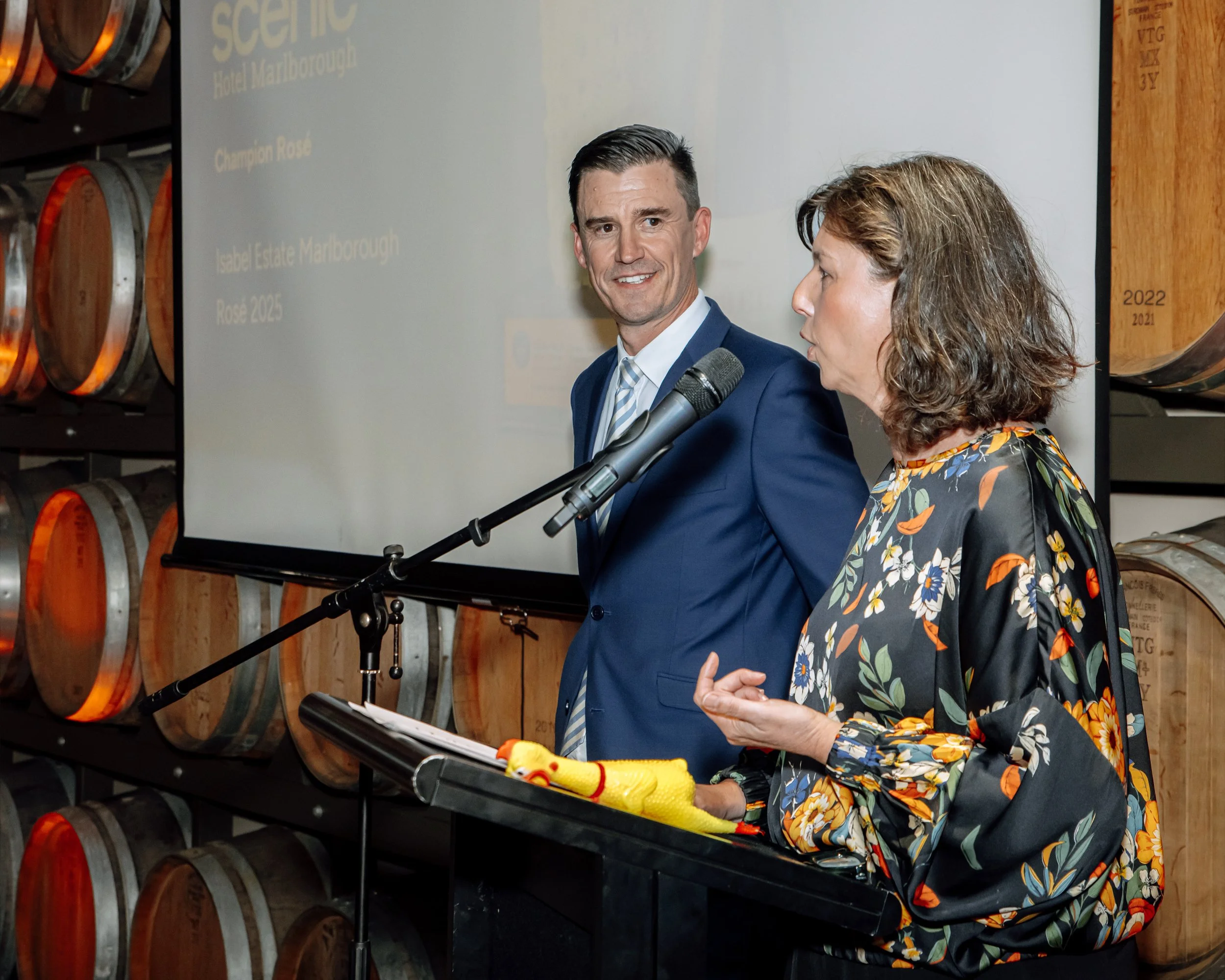 Wine Awards 25_RBPHOTO (200).jpg