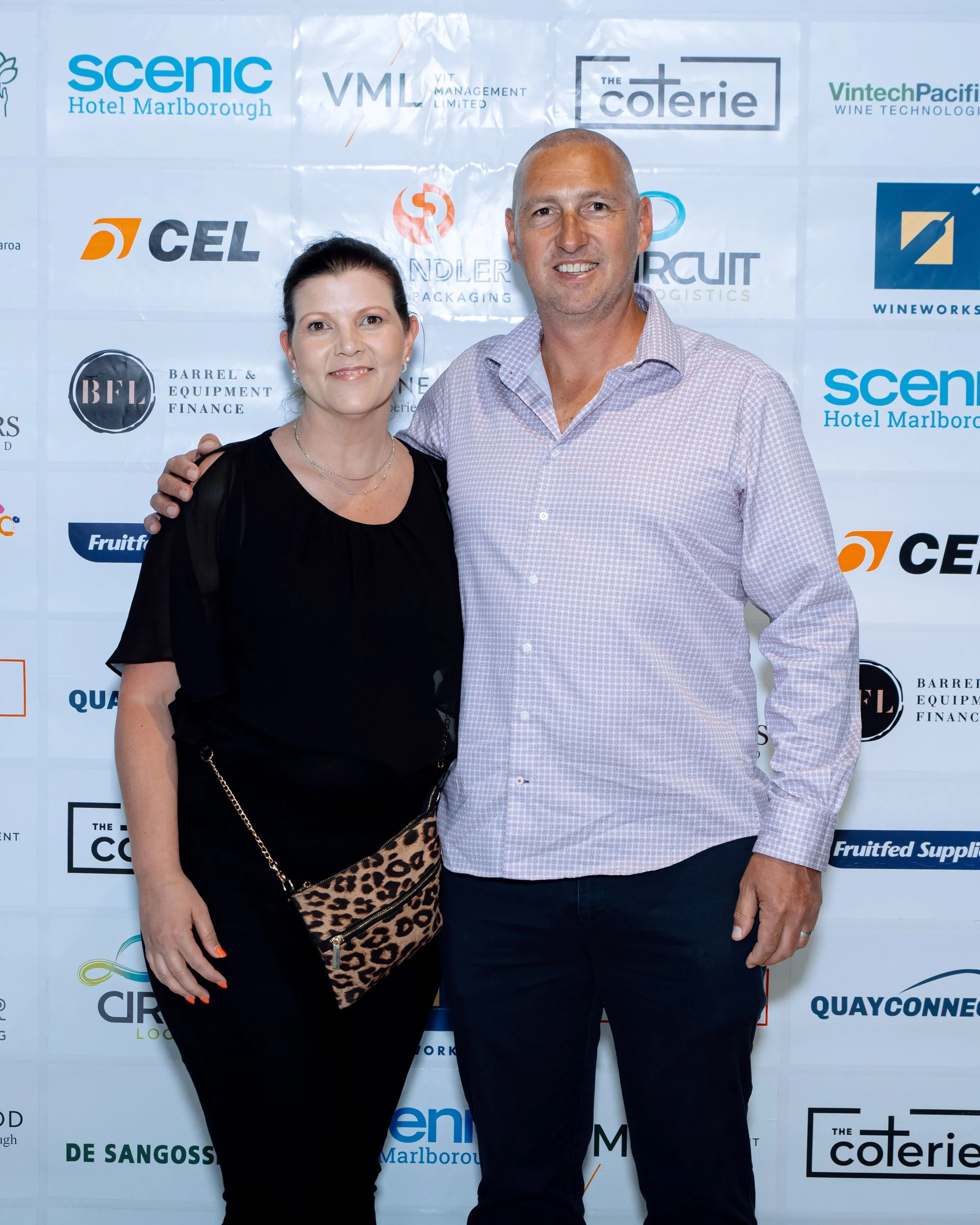 Wine Awards 25_RBPHOTO (11).jpg